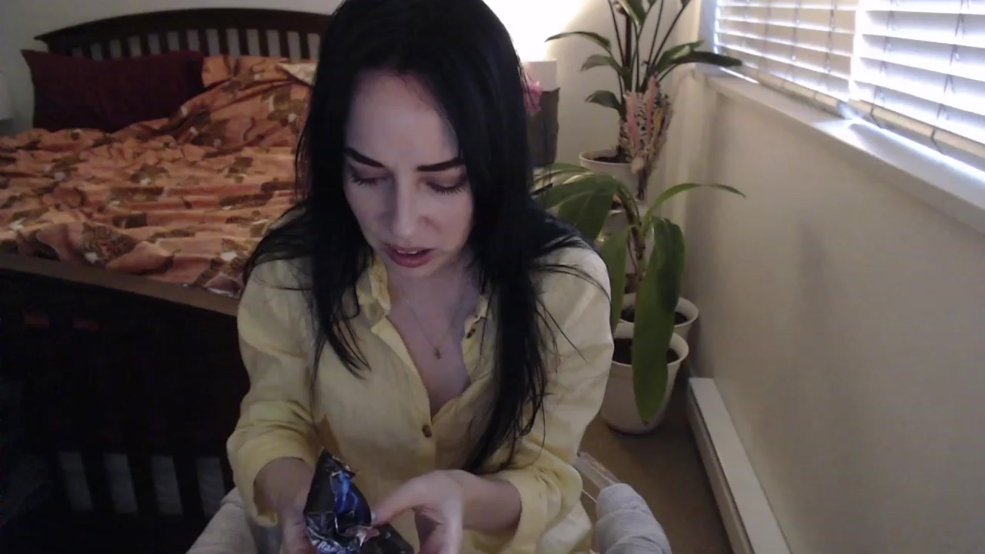 Gallery image thumbnail from AAAAAGHHHHHHH's myfreecams stream on, 05/18/2023, 04:19 image 11 of 20