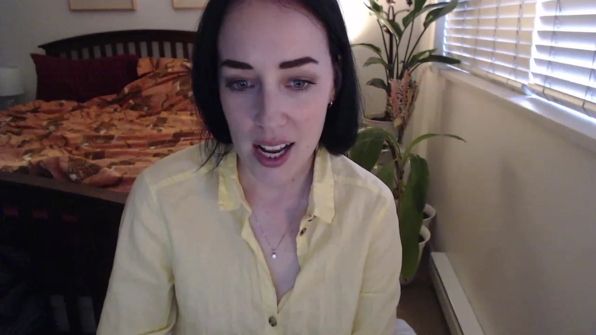 Gallery image thumbnail from AAAAAGHHHHHHH's myfreecams stream on, 05/18/2023, 04:19 image 12 of 20