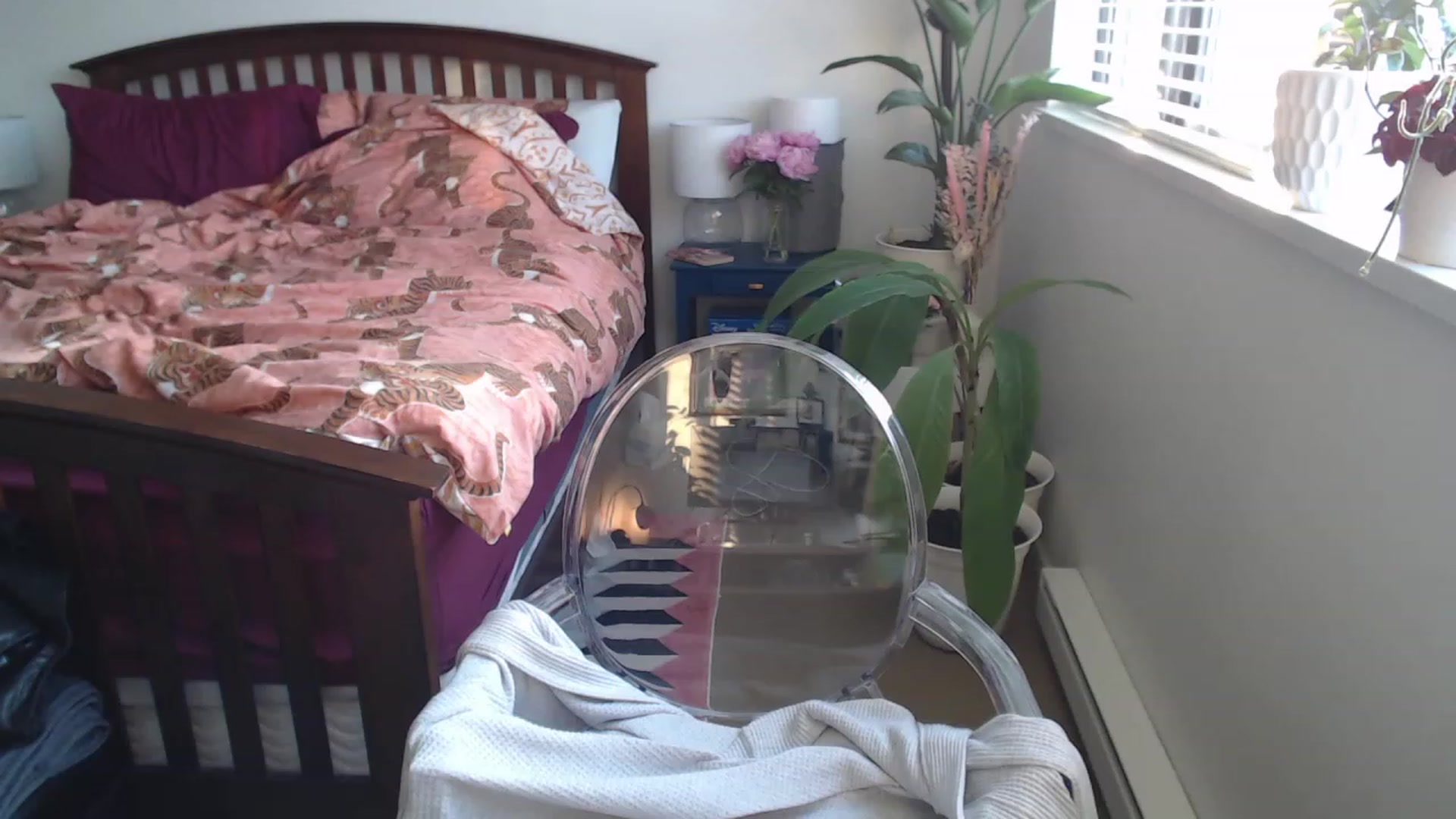 Gallery image thumbnail from AAAAAGHHHHHHH's myfreecams stream on, 05/18/2023, 04:19 image 4 of 20