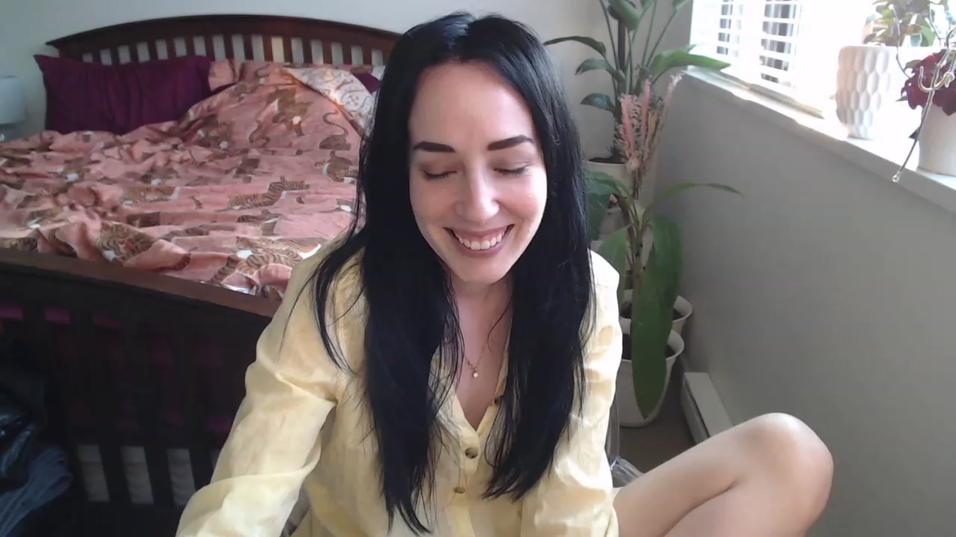 Gallery image thumbnail from AAAAAGHHHHHHH's myfreecams stream on, 05/18/2023, 04:19 image 5 of 20
