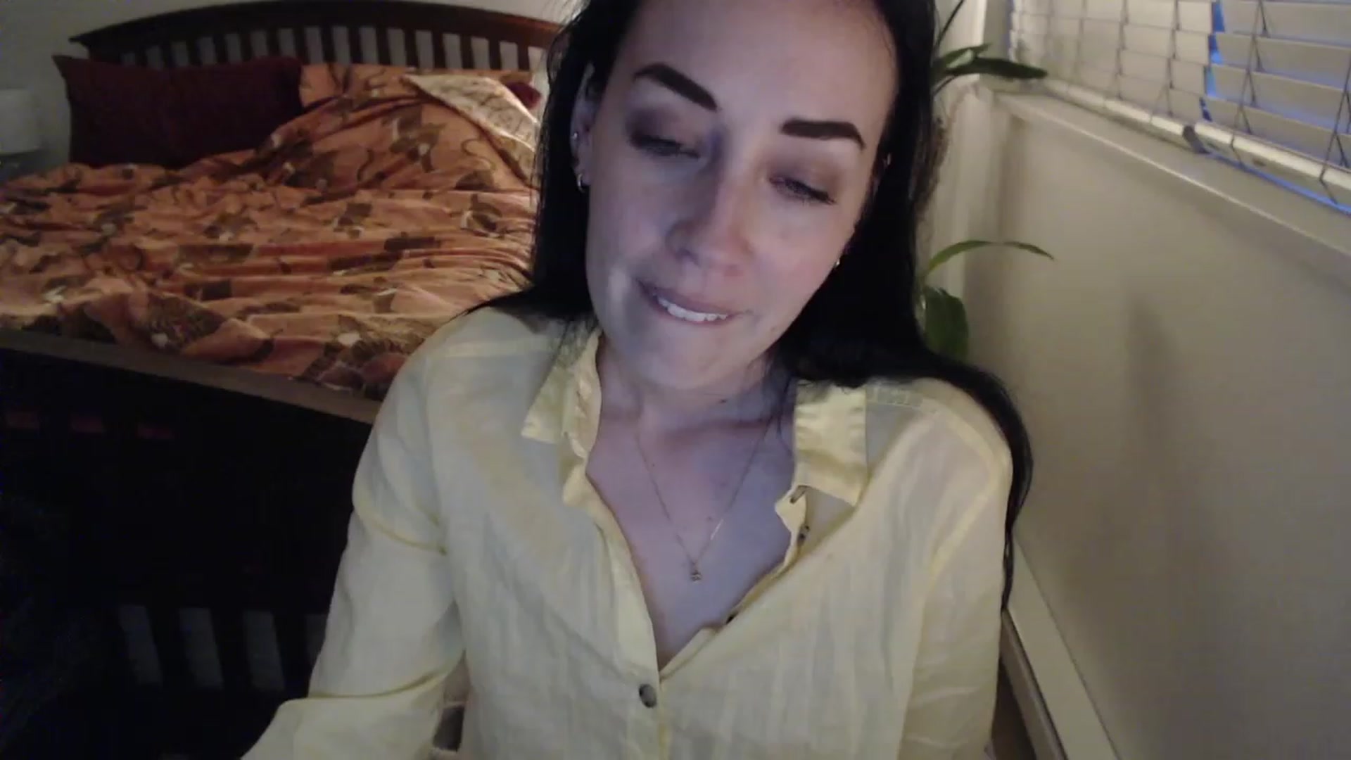 Gallery image thumbnail from AAAAAGHHHHHHH's myfreecams stream on, 05/18/2023, 04:19 image 20 of 20