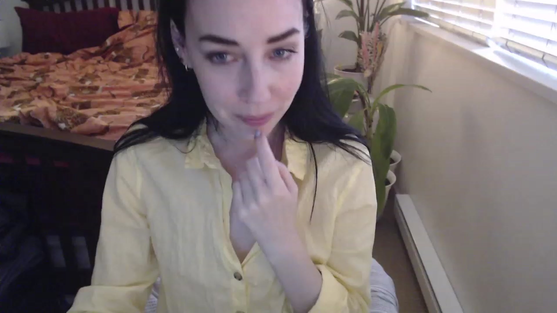 Gallery image thumbnail from AAAAAGHHHHHHH's myfreecams stream on, 05/18/2023, 04:19 image 9 of 20