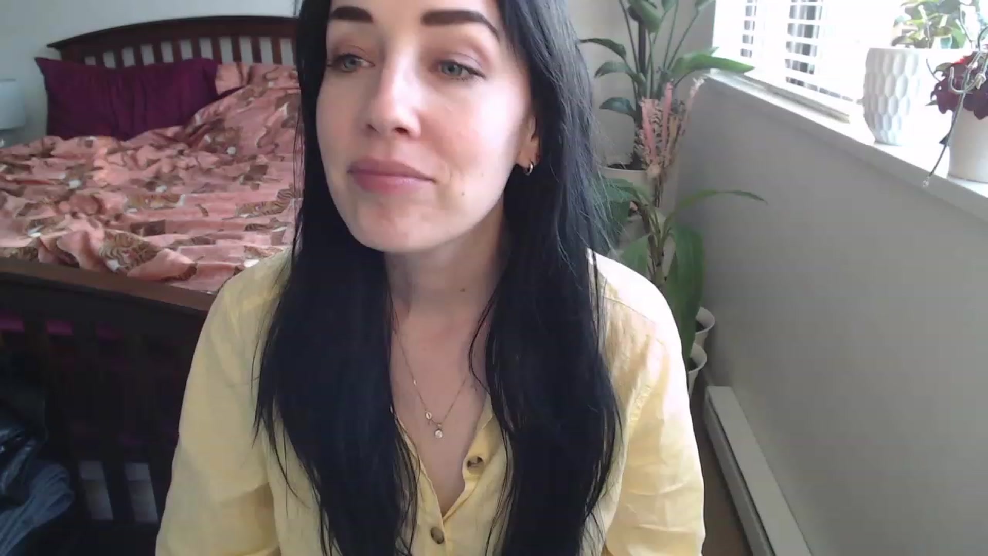 Gallery image thumbnail from AAAAAGHHHHHHH's myfreecams stream on, 05/18/2023, 04:19 image 1 of 20