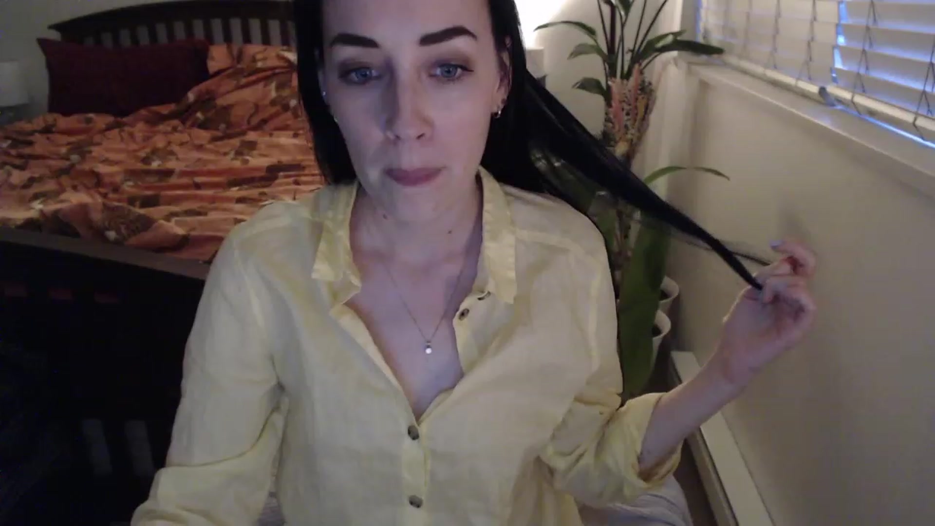 Gallery image thumbnail from AAAAAGHHHHHHH's myfreecams stream on, 05/18/2023, 04:19 image 18 of 20