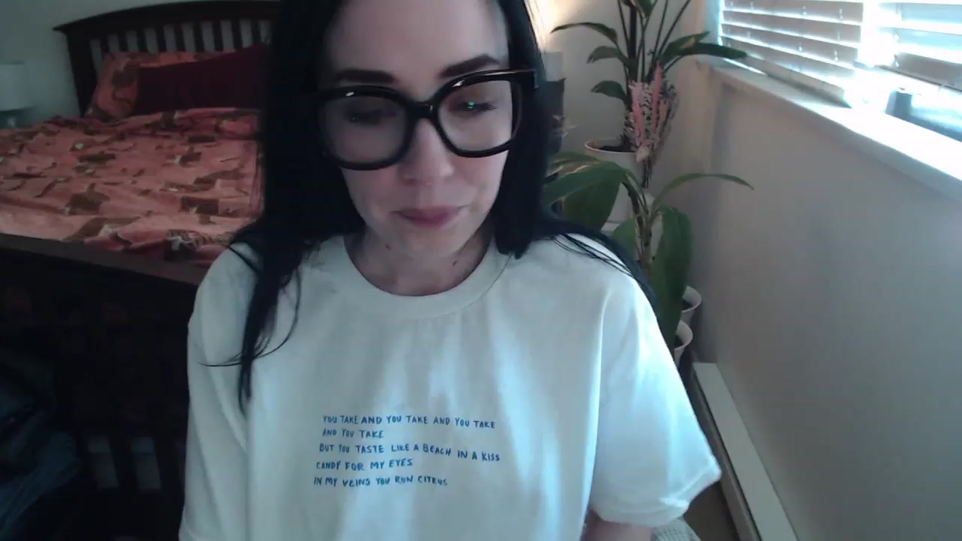 Gallery image thumbnail from AAAAAGHHHHHHH's myfreecams stream on, 05/19/2023, 02:49 image 1 of 20