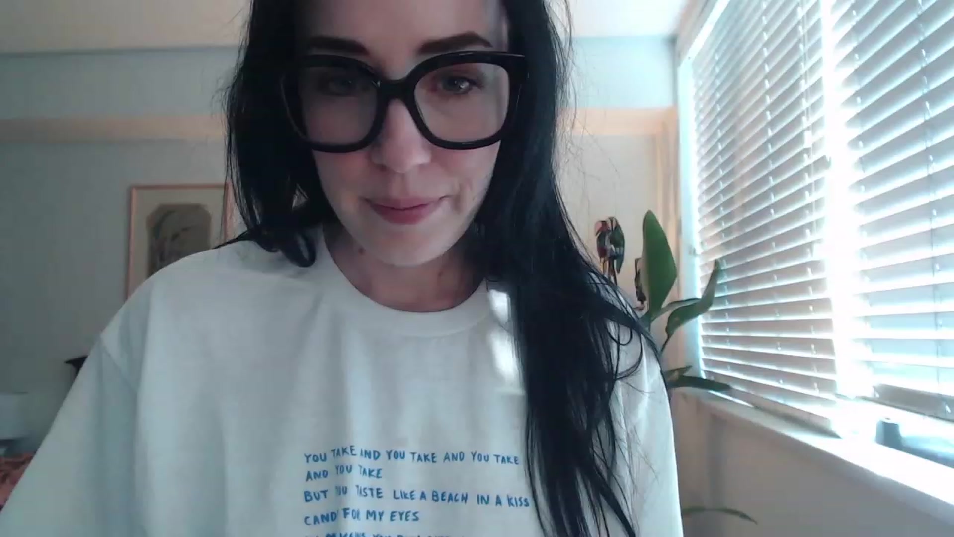 Gallery image thumbnail from AAAAAGHHHHHHH's myfreecams stream on, 05/19/2023, 02:49 image 5 of 20