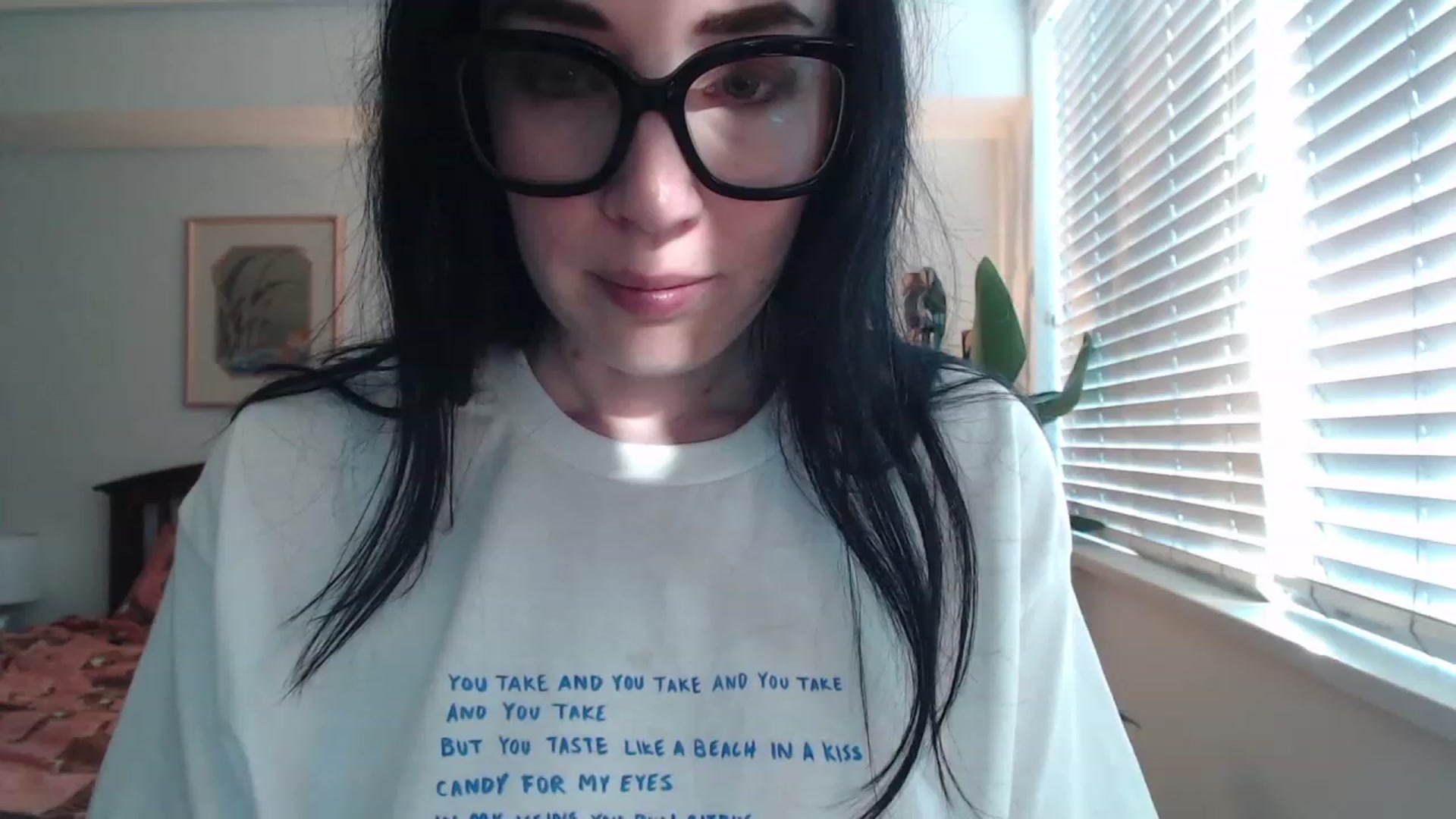 Gallery image thumbnail from AAAAAGHHHHHHH's myfreecams stream on, 05/19/2023, 02:49 image 12 of 20