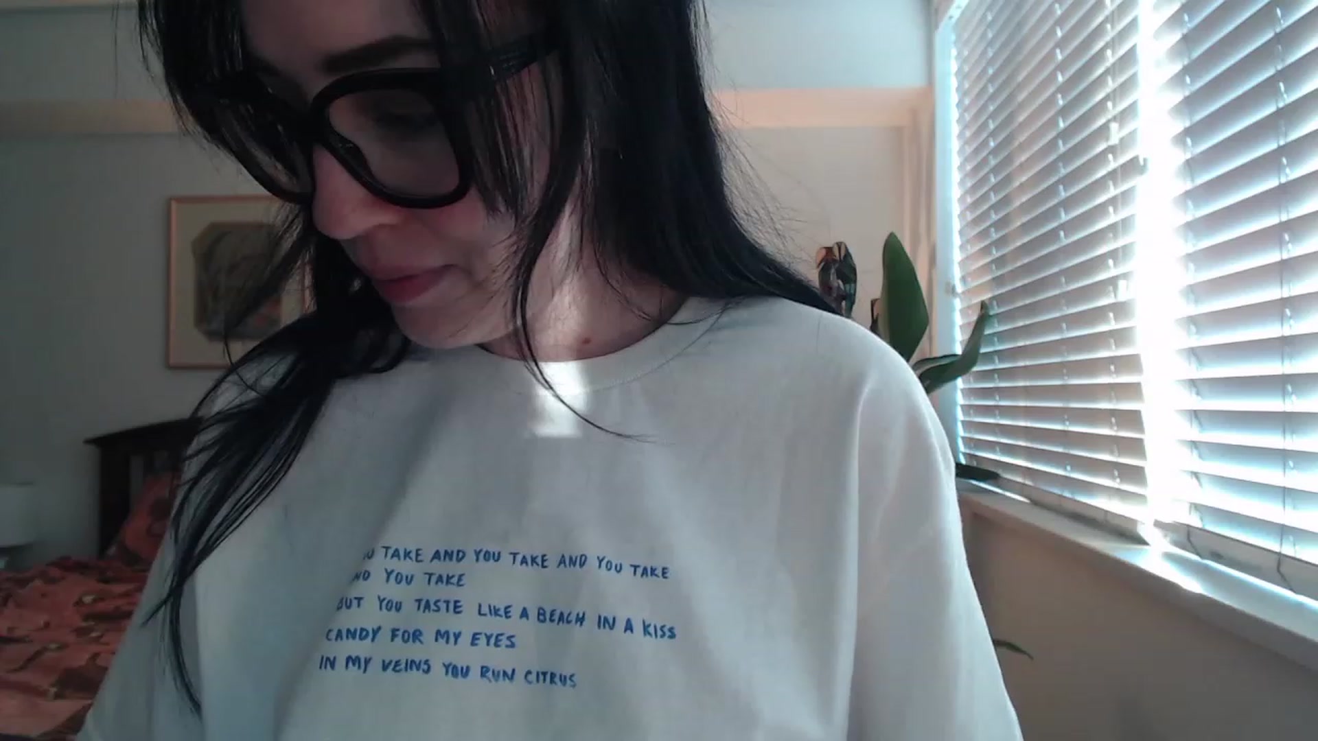 Gallery image thumbnail from AAAAAGHHHHHHH's myfreecams stream on, 05/19/2023, 02:49 image 13 of 20
