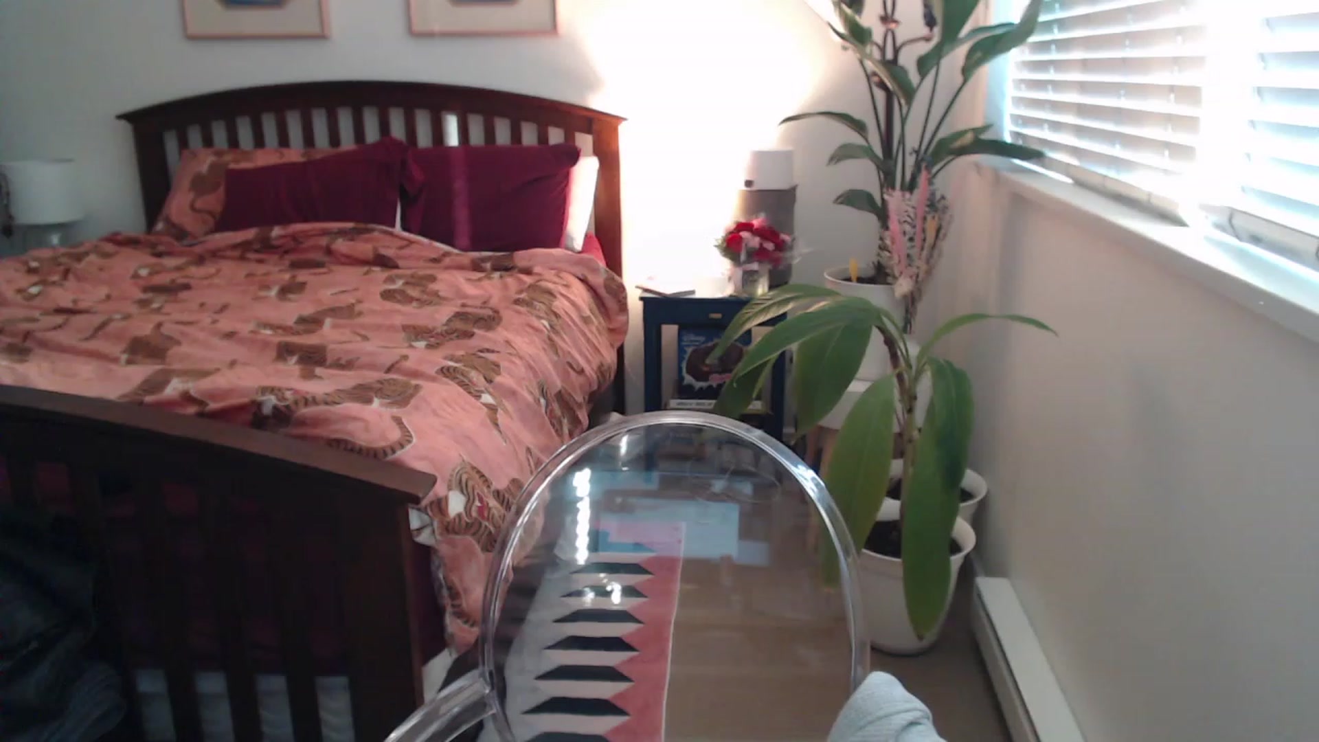 Gallery image thumbnail from AAAAAGHHHHHHH's myfreecams stream on, 05/19/2023, 02:49 image 18 of 20