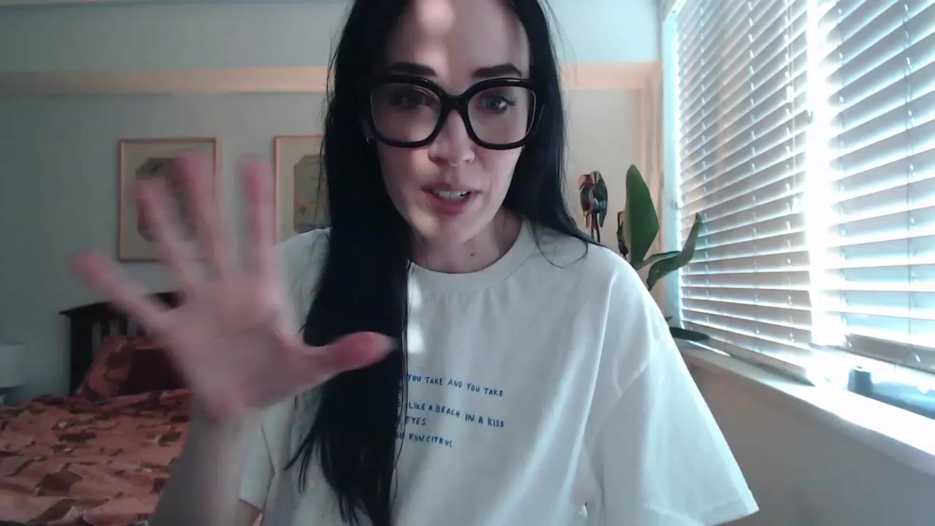 Gallery image thumbnail from AAAAAGHHHHHHH's myfreecams stream on, 05/19/2023, 02:49 image 10 of 20