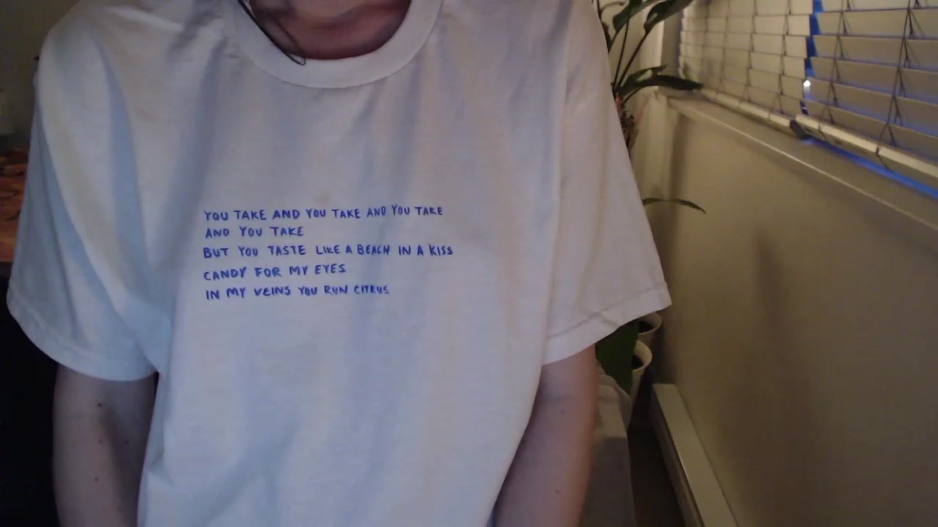 Gallery image thumbnail from AAAAAGHHHHHHH's myfreecams stream on, 05/19/2023, 04:31 image 16 of 20