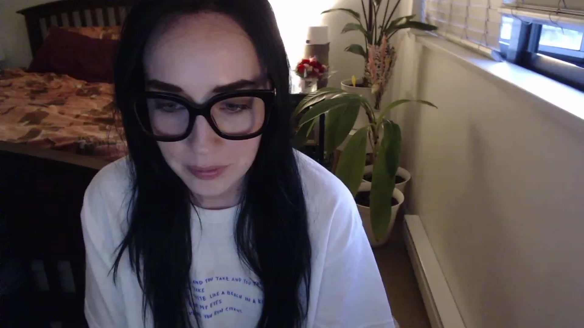 Gallery image thumbnail from AAAAAGHHHHHHH's myfreecams stream on, 05/19/2023, 04:31 image 9 of 20