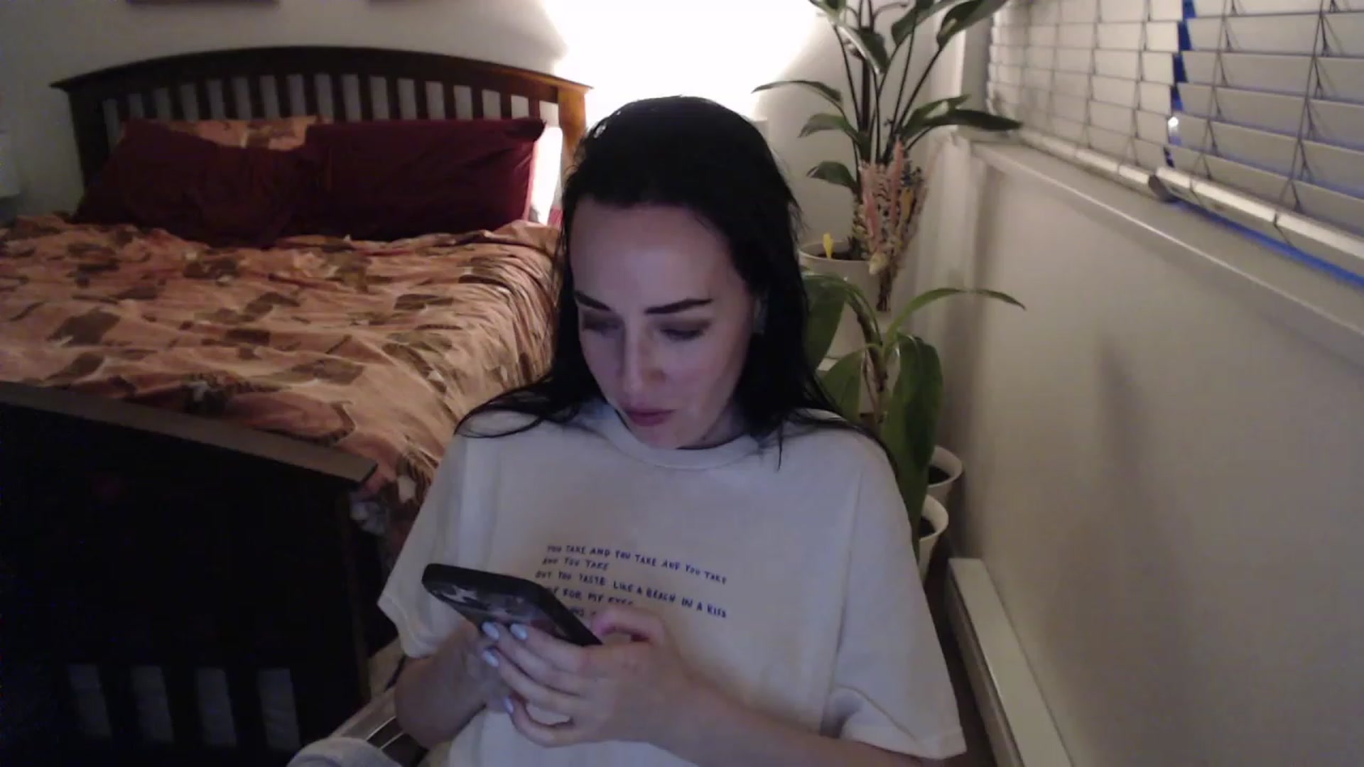 Gallery image thumbnail from AAAAAGHHHHHHH's myfreecams stream on, 05/19/2023, 04:31 image 18 of 20