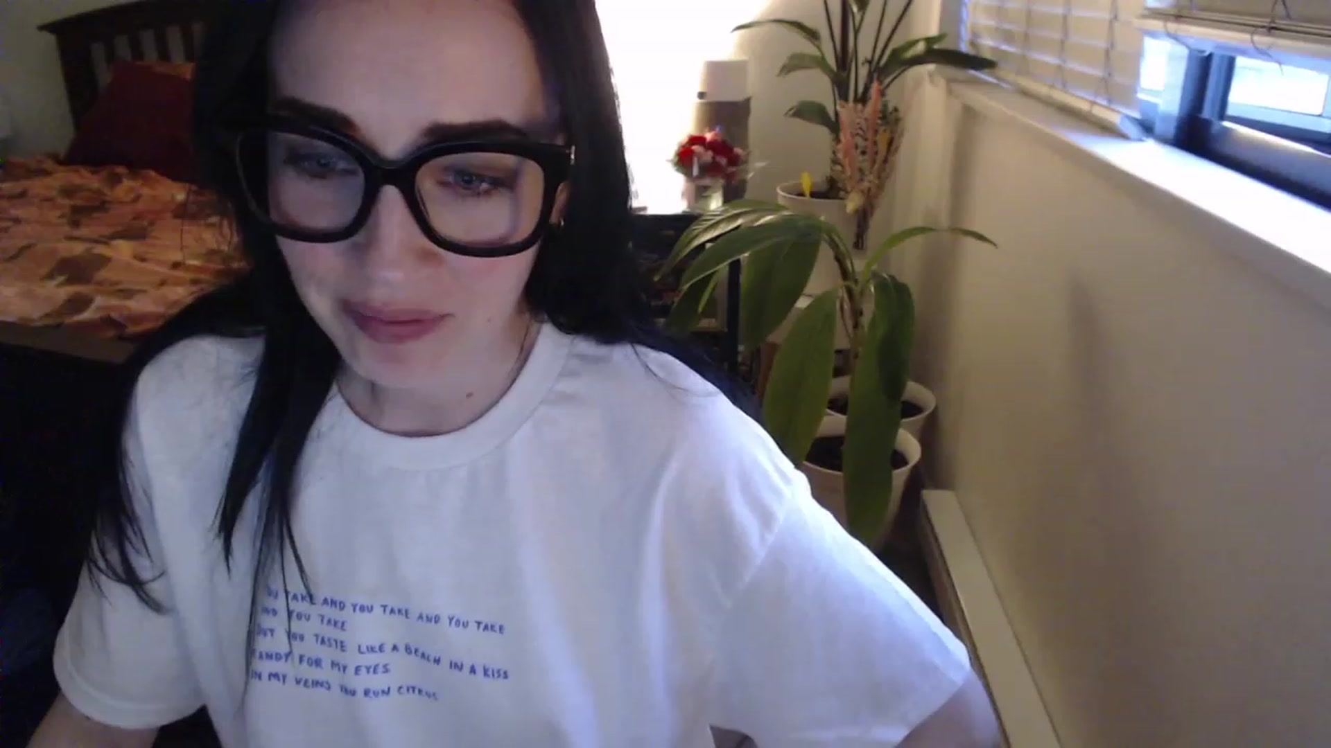 Gallery image thumbnail from AAAAAGHHHHHHH's myfreecams stream on, 05/19/2023, 04:31 image 7 of 20