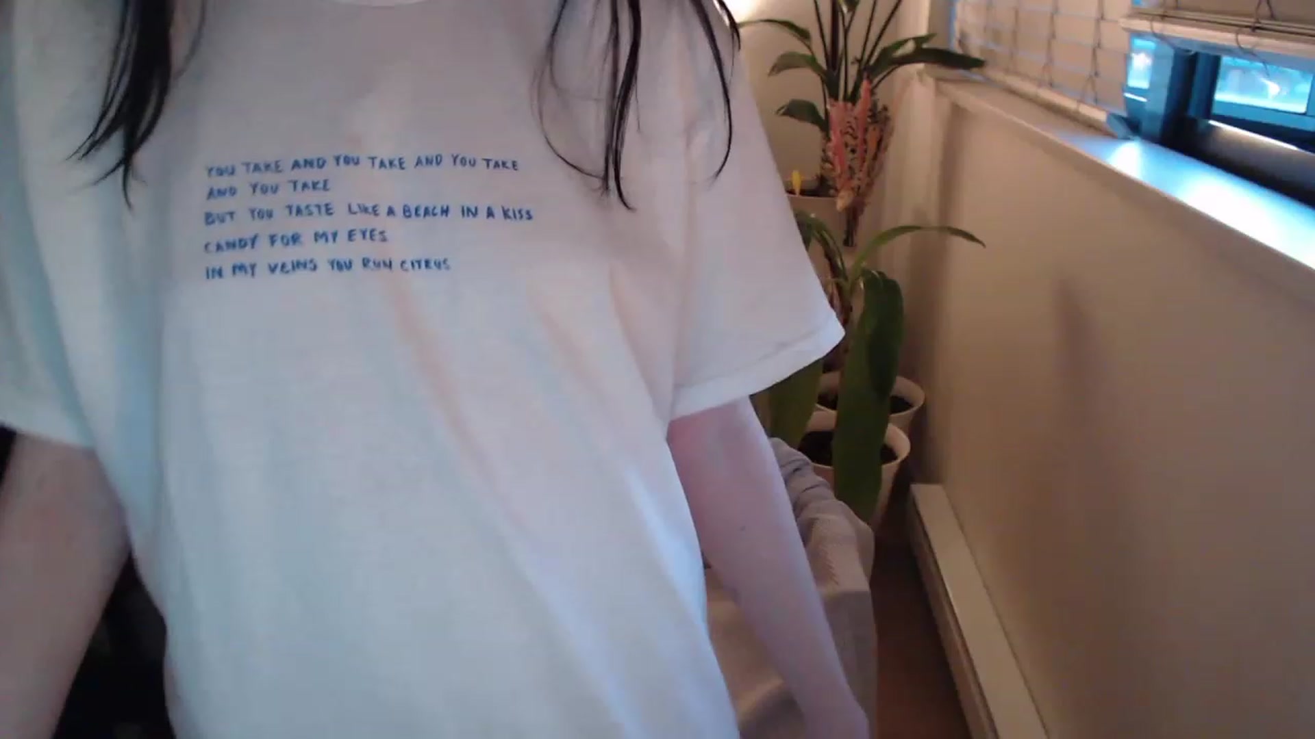 Gallery image thumbnail from AAAAAGHHHHHHH's myfreecams stream on, 05/19/2023, 04:31 image 11 of 20