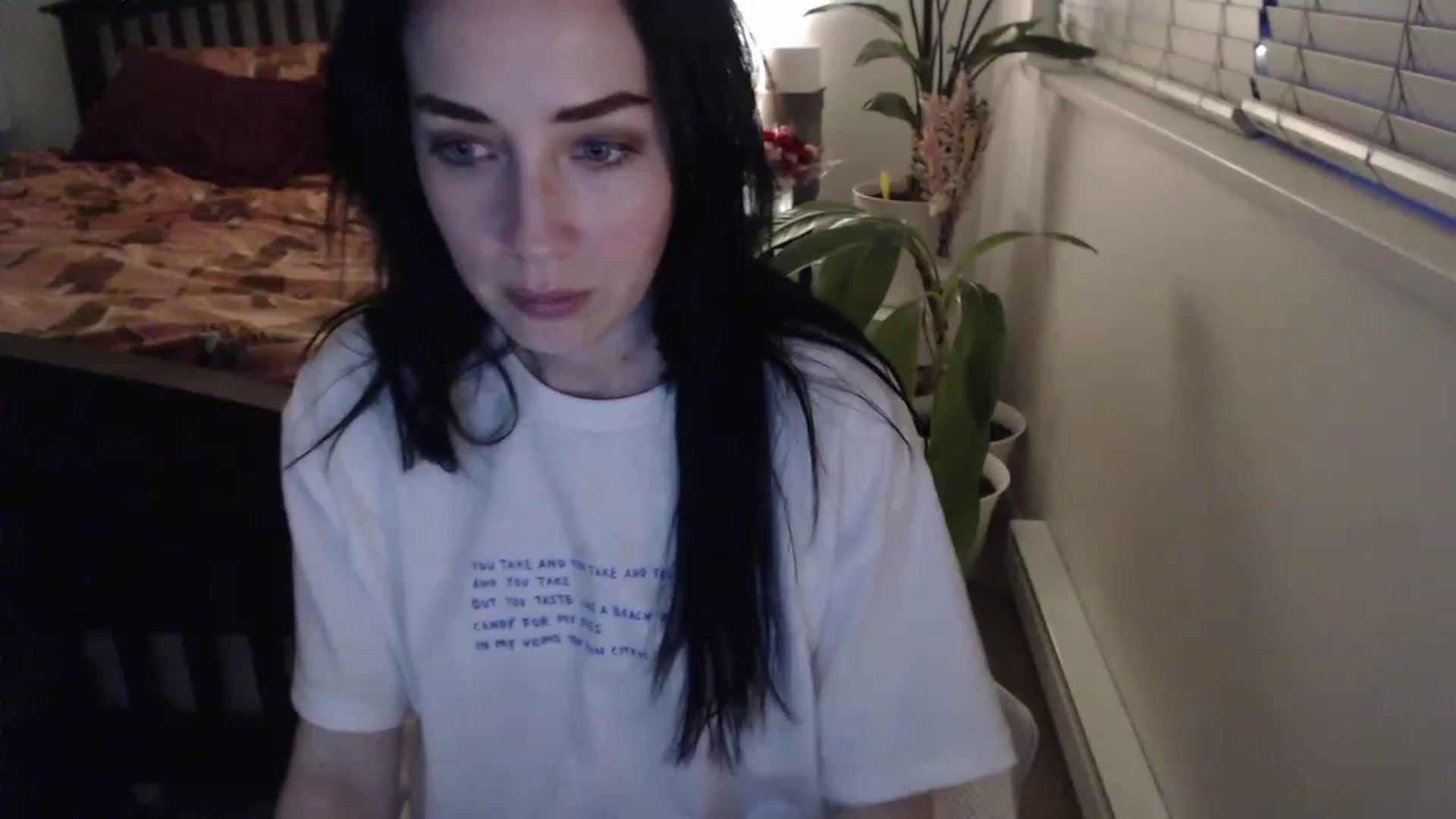 Gallery image thumbnail from AAAAAGHHHHHHH's myfreecams stream on, 05/19/2023, 04:31 image 19 of 20