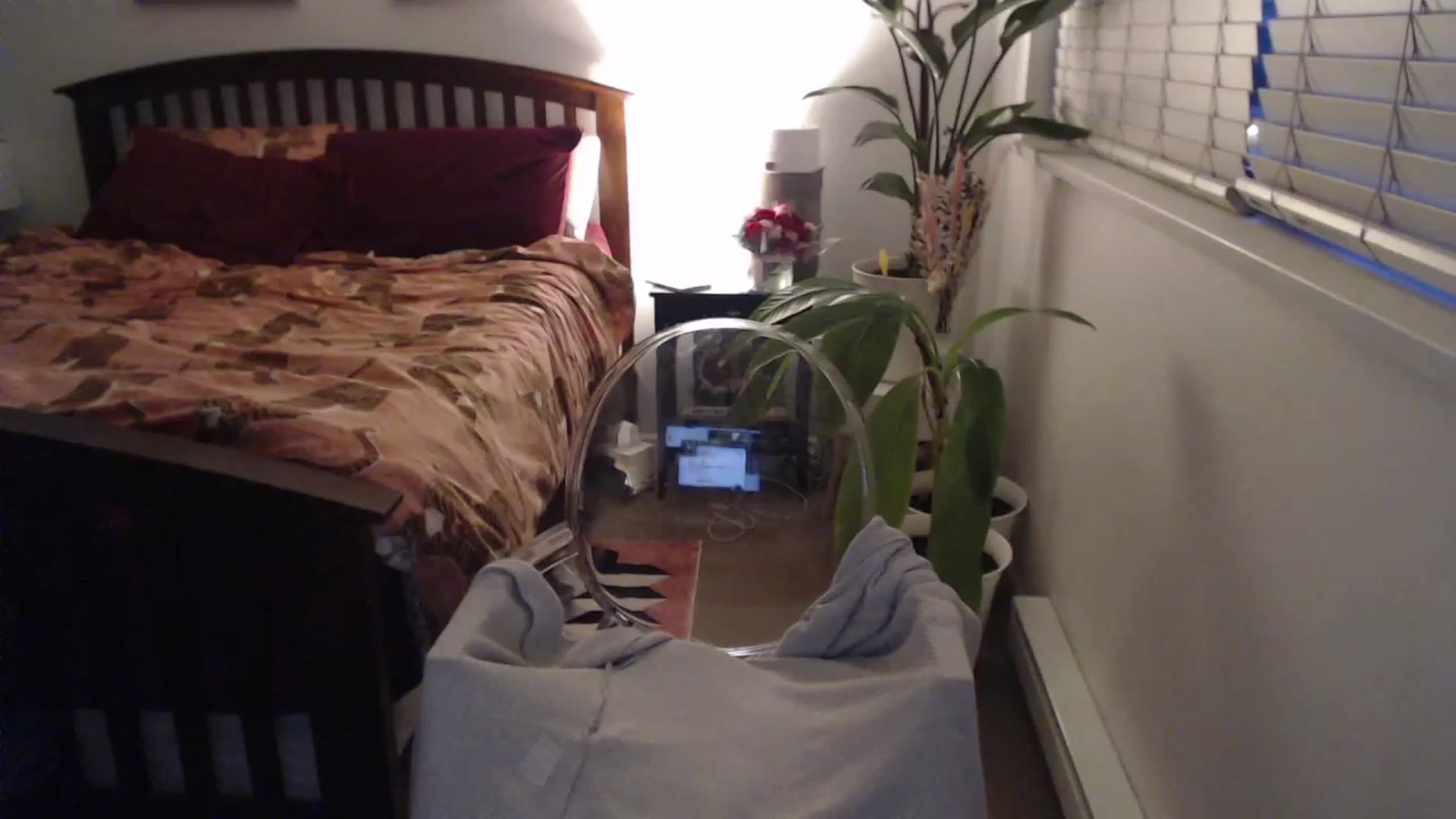 Gallery image thumbnail from AAAAAGHHHHHHH's myfreecams stream on, 05/19/2023, 04:31 image 17 of 20