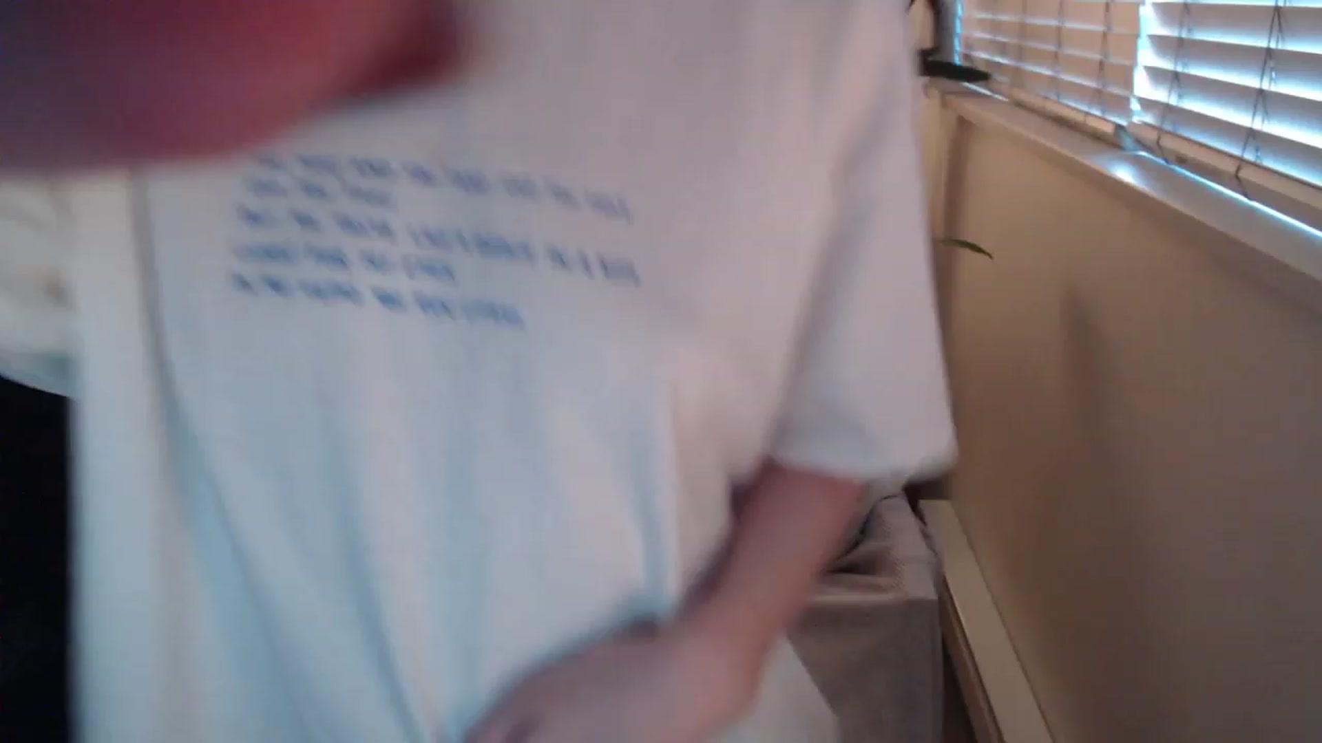 Gallery image thumbnail from AAAAAGHHHHHHH's myfreecams stream on, 05/19/2023, 04:31 image 3 of 20