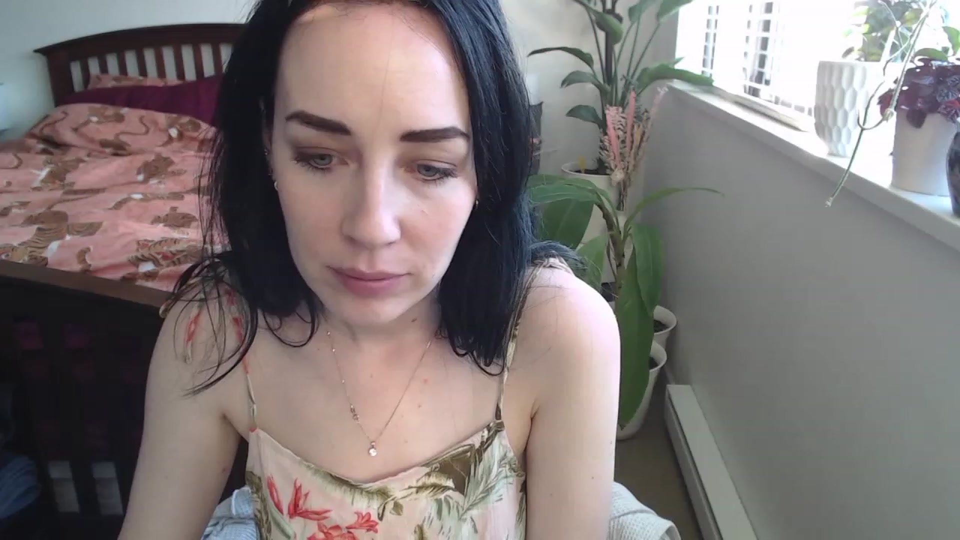 Gallery image thumbnail from AAAAAGHHHHHHH's myfreecams stream on, 05/20/2023, 03:12 image 15 of 20