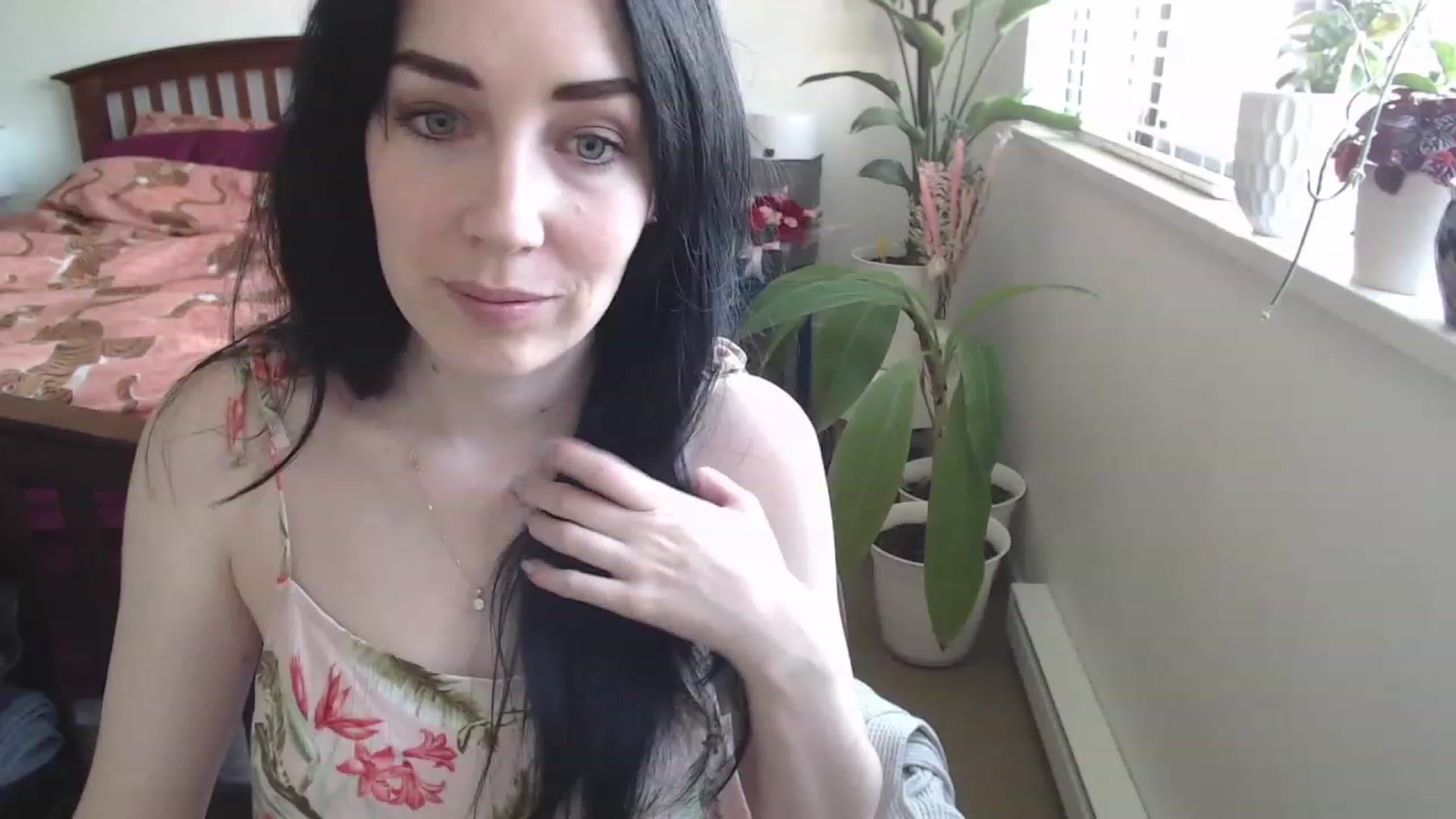 Gallery image thumbnail from AAAAAGHHHHHHH's myfreecams stream on, 05/20/2023, 03:12 image 2 of 20