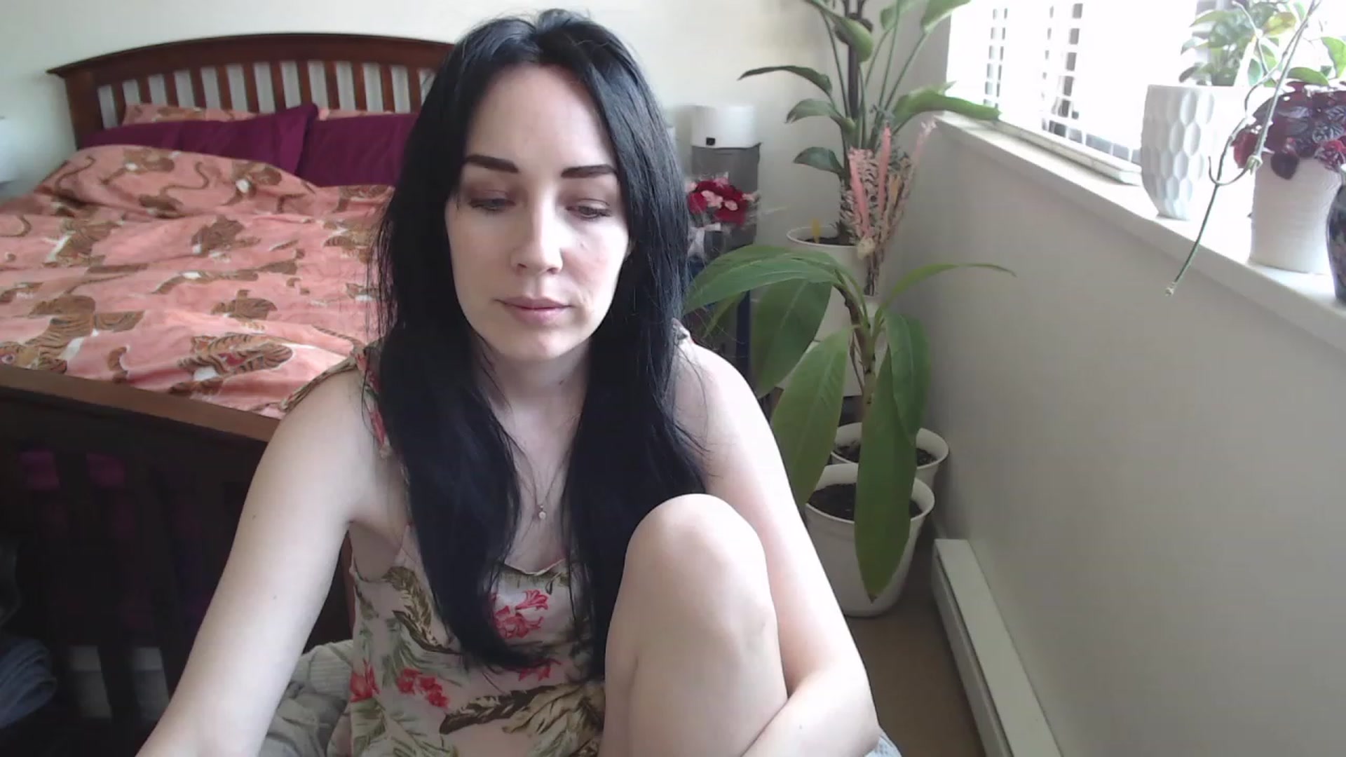 Gallery image thumbnail from AAAAAGHHHHHHH's myfreecams stream on, 05/20/2023, 03:12 image 1 of 20