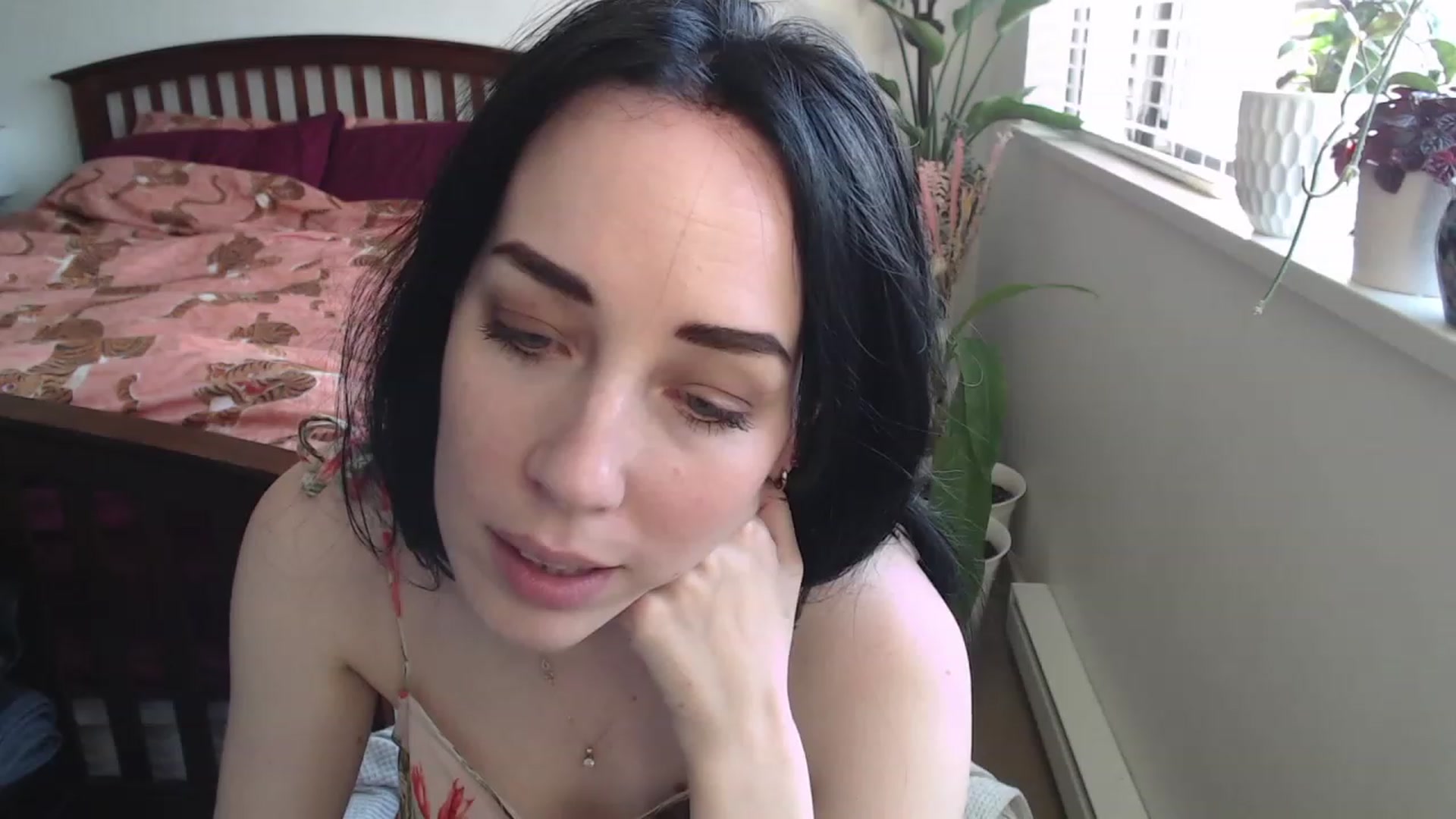 Gallery image thumbnail from AAAAAGHHHHHHH's myfreecams stream on, 05/20/2023, 03:12 image 12 of 20