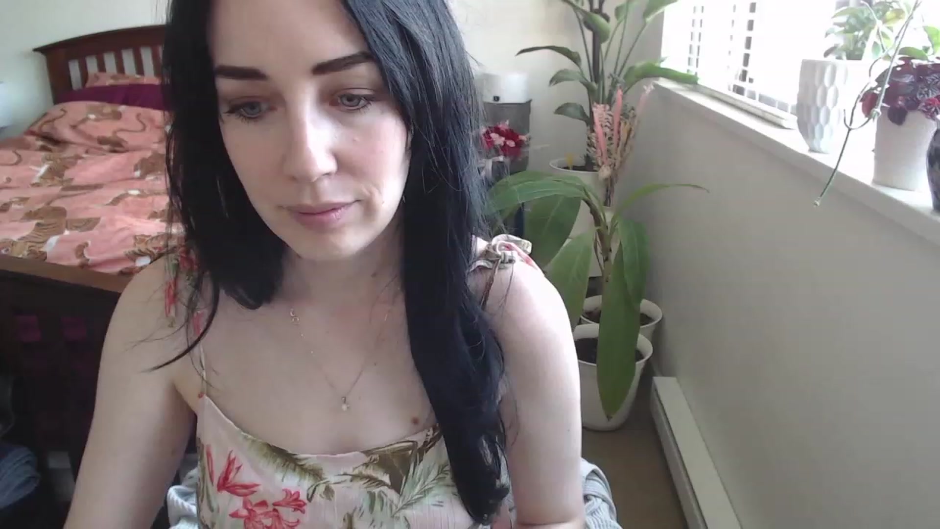 Gallery image thumbnail from AAAAAGHHHHHHH's myfreecams stream on, 05/20/2023, 03:12 image 3 of 20