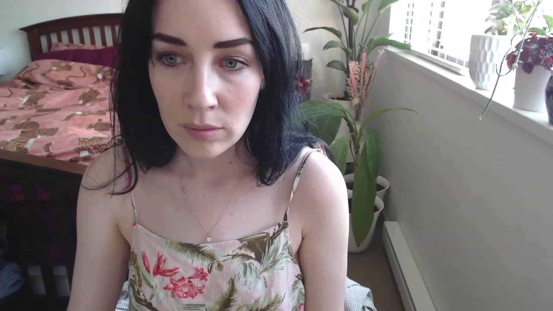 Gallery image thumbnail from AAAAAGHHHHHHH's myfreecams stream on, 05/20/2023, 03:12 image 5 of 20