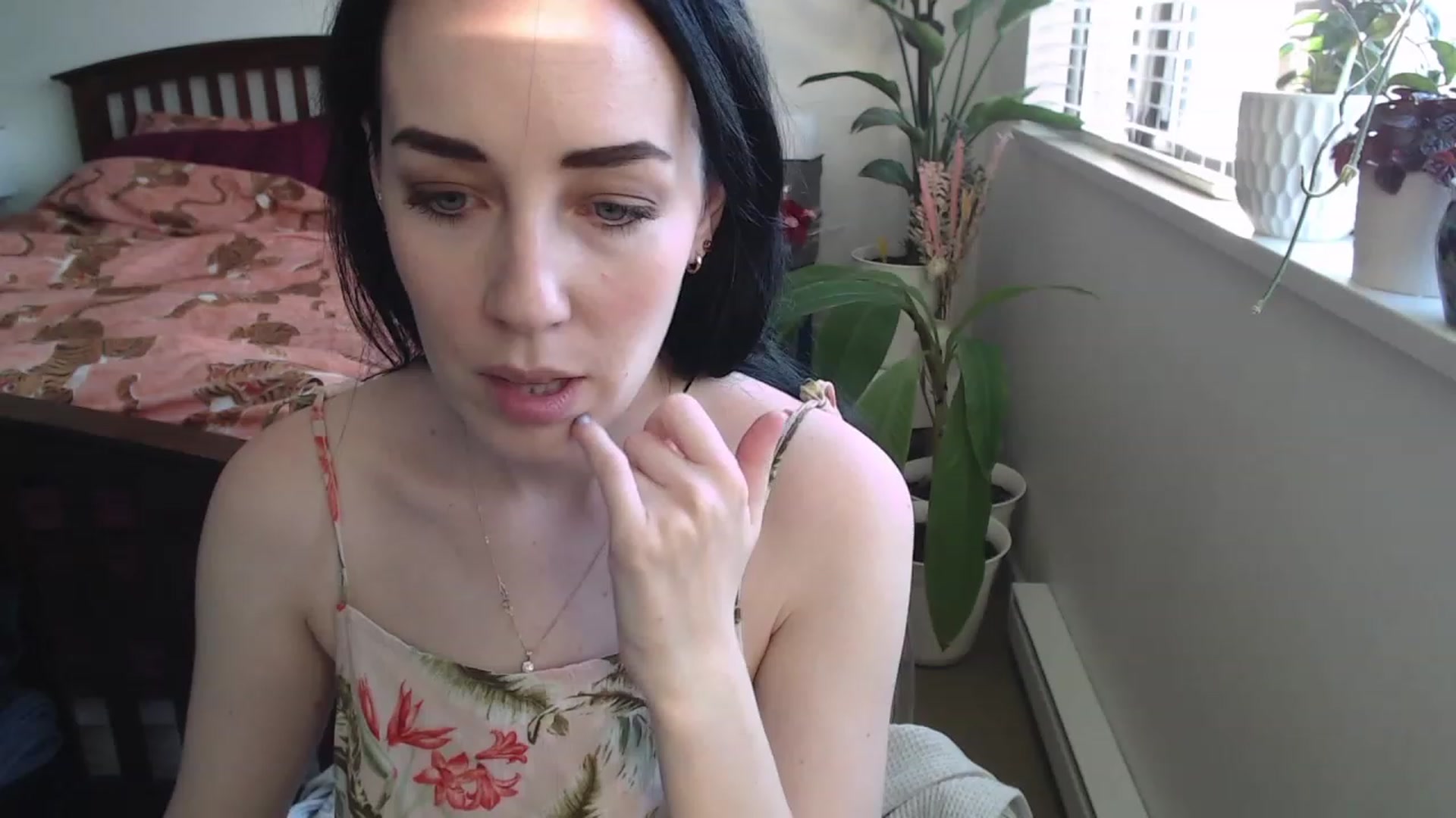 Gallery image thumbnail from AAAAAGHHHHHHH's myfreecams stream on, 05/20/2023, 03:12 image 14 of 20