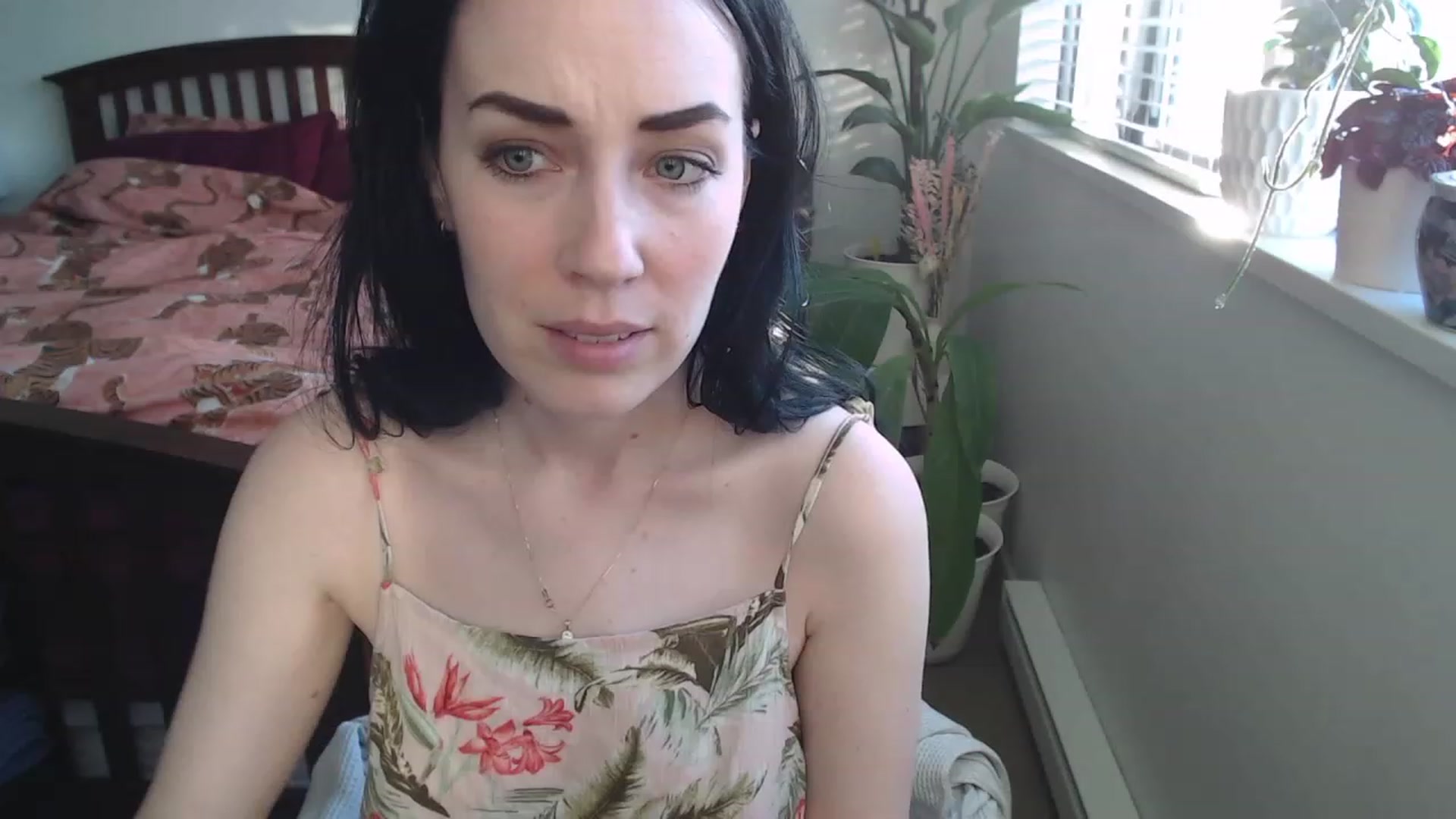 Gallery image thumbnail from AAAAAGHHHHHHH's myfreecams stream on, 05/20/2023, 03:12 image 18 of 20