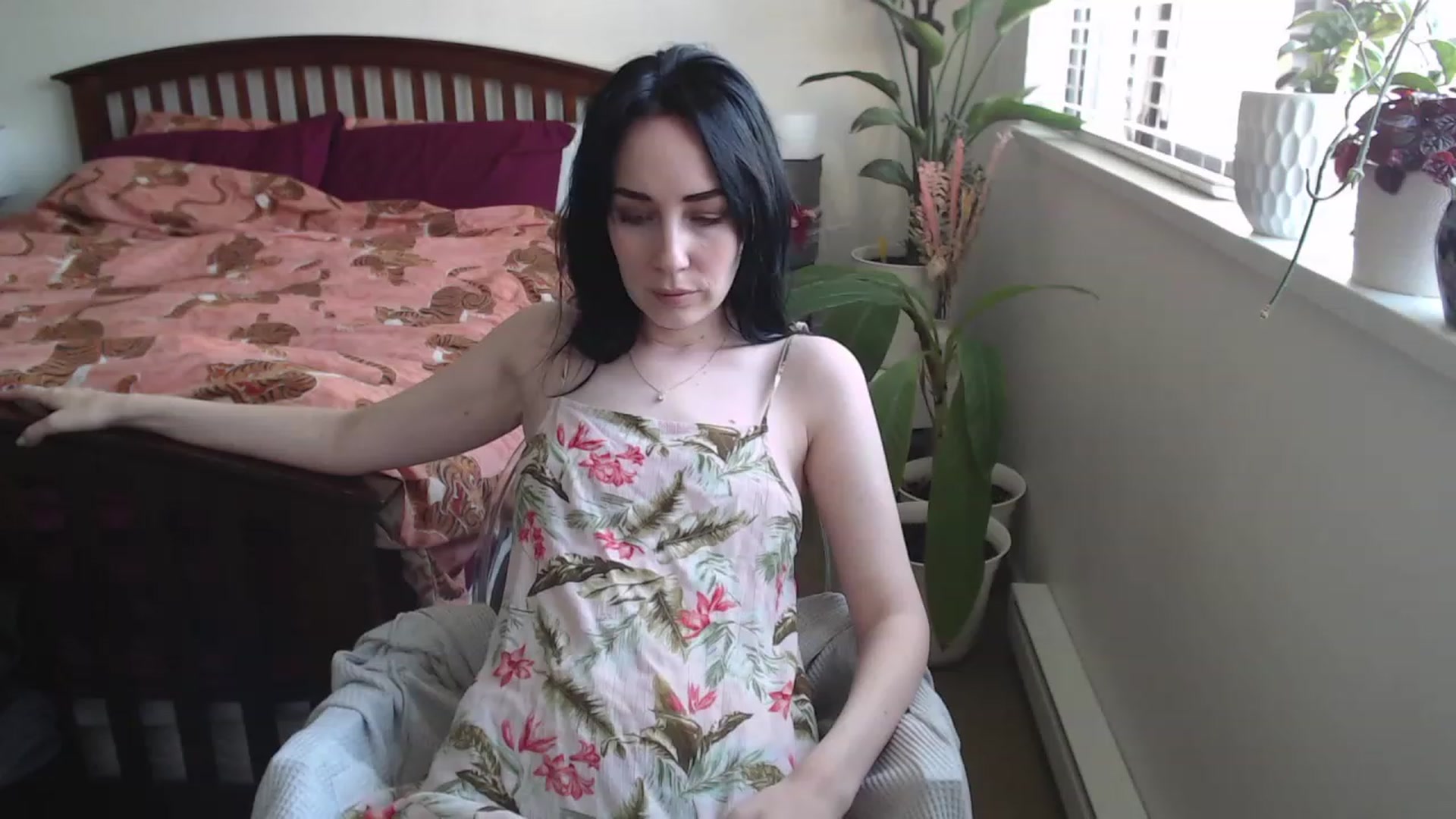 Gallery image thumbnail from AAAAAGHHHHHHH's myfreecams stream on, 05/20/2023, 03:12 image 4 of 20