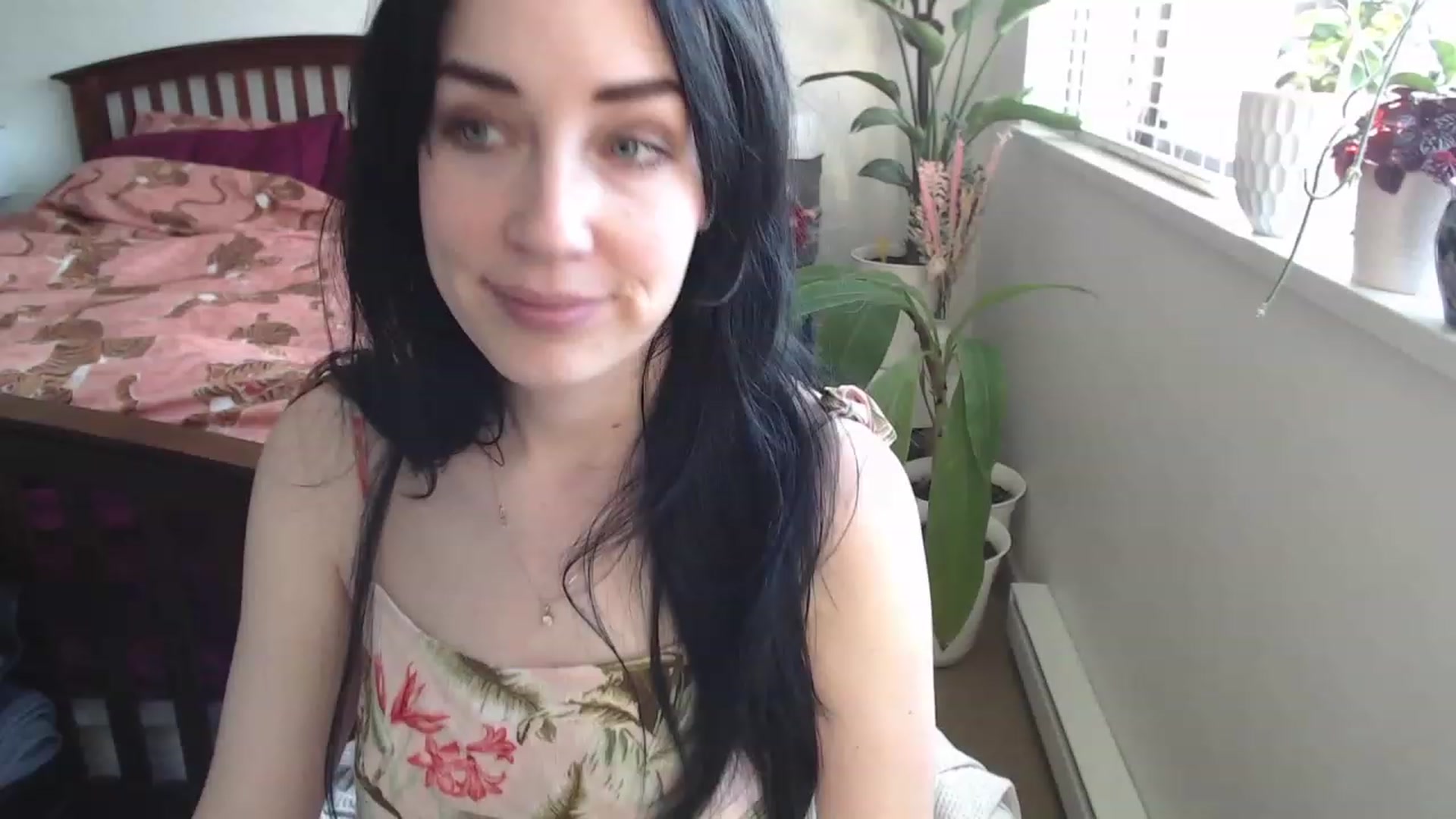 Gallery image thumbnail from AAAAAGHHHHHHH's myfreecams stream on, 05/20/2023, 03:12 image 8 of 20