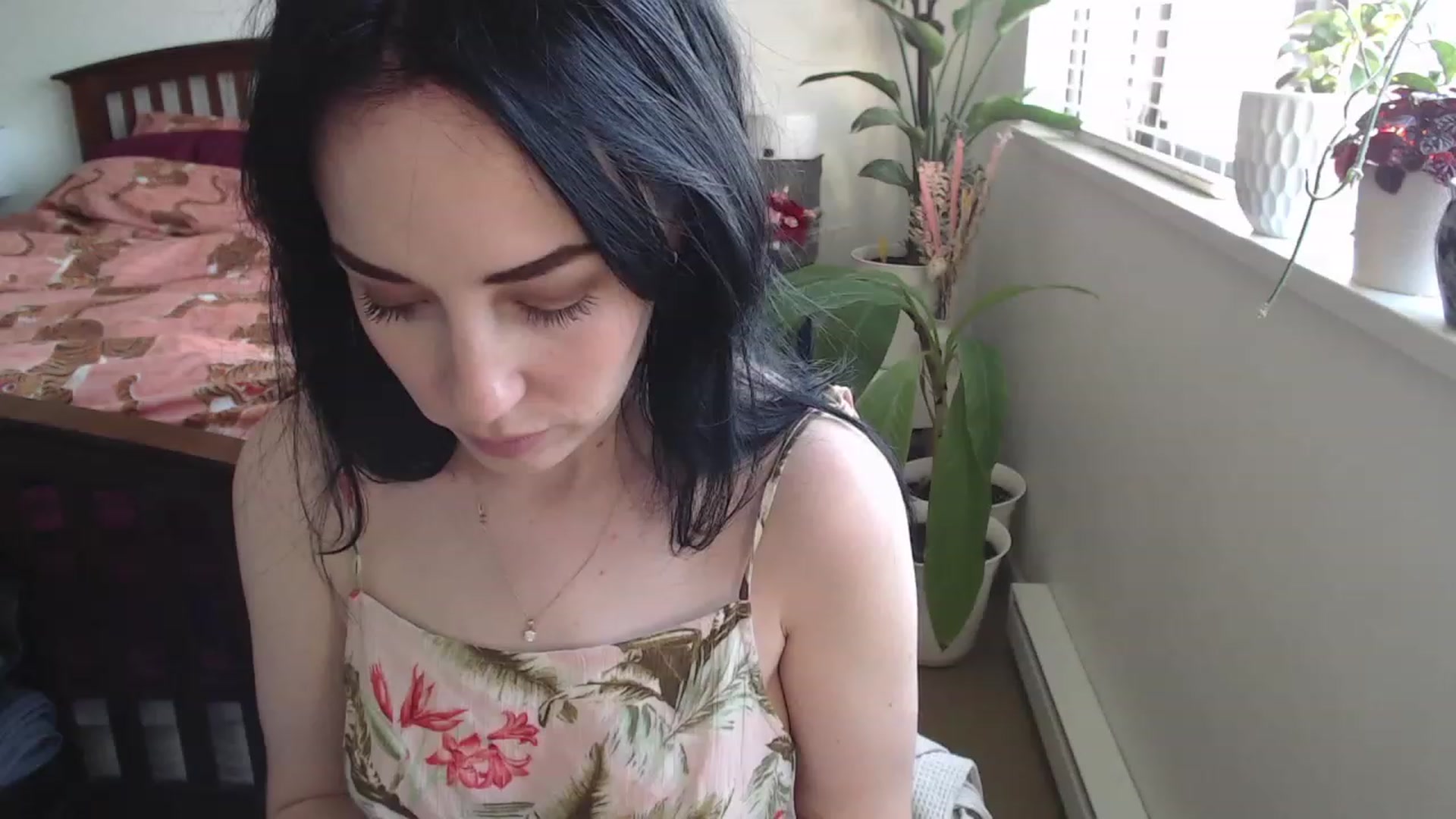 Gallery image thumbnail from AAAAAGHHHHHHH's myfreecams stream on, 05/20/2023, 03:12 image 6 of 20
