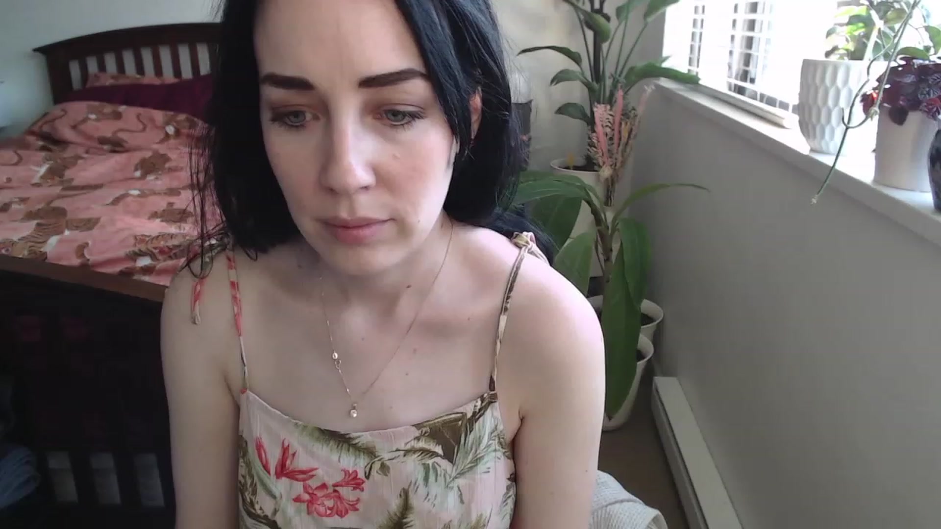 Gallery image thumbnail from AAAAAGHHHHHHH's myfreecams stream on, 05/20/2023, 03:12 image 11 of 20