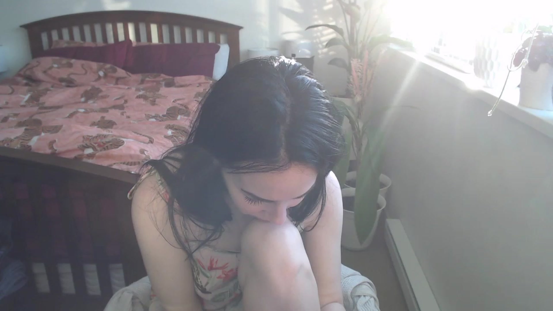 Gallery image thumbnail from AAAAAGHHHHHHH's myfreecams stream on, 05/20/2023, 03:12 image 19 of 20
