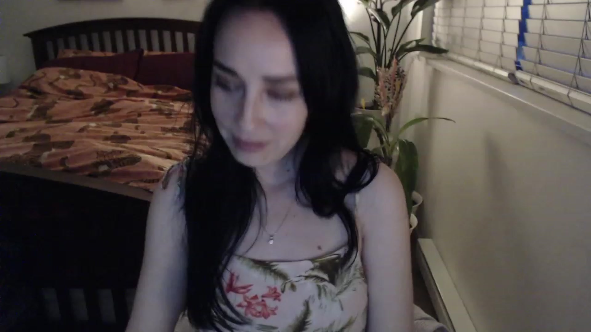 Gallery image thumbnail from AAAAAGHHHHHHH's myfreecams stream on, 05/20/2023, 05:27 image 8 of 20