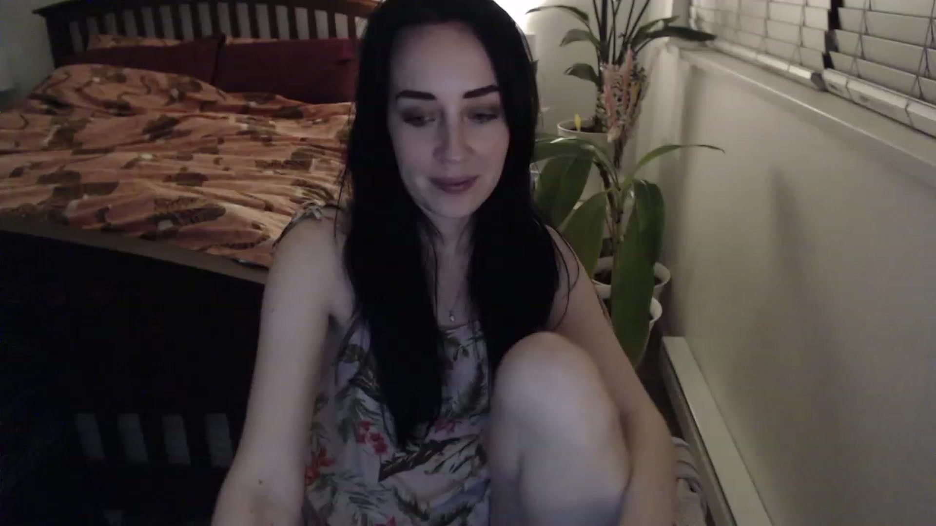 Gallery image thumbnail from AAAAAGHHHHHHH's myfreecams stream on, 05/20/2023, 05:27 image 16 of 20
