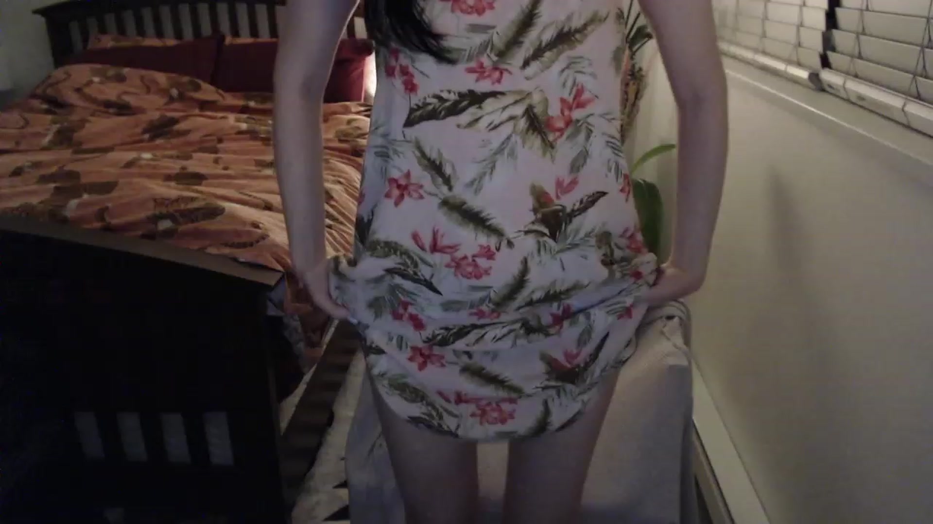 Gallery image thumbnail from AAAAAGHHHHHHH's myfreecams stream on, 05/20/2023, 05:27 image 18 of 20
