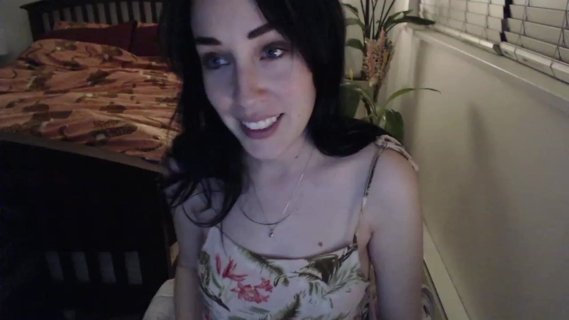 Gallery image thumbnail from AAAAAGHHHHHHH's myfreecams stream on, 05/20/2023, 05:27 image 12 of 20