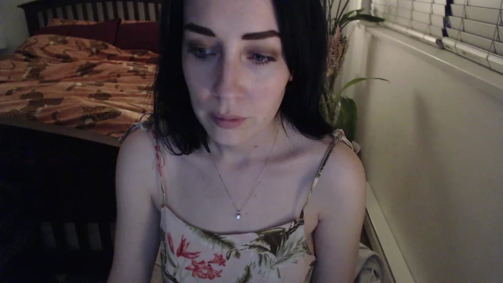 Gallery image thumbnail from AAAAAGHHHHHHH's myfreecams stream on, 05/20/2023, 05:27 image 11 of 20
