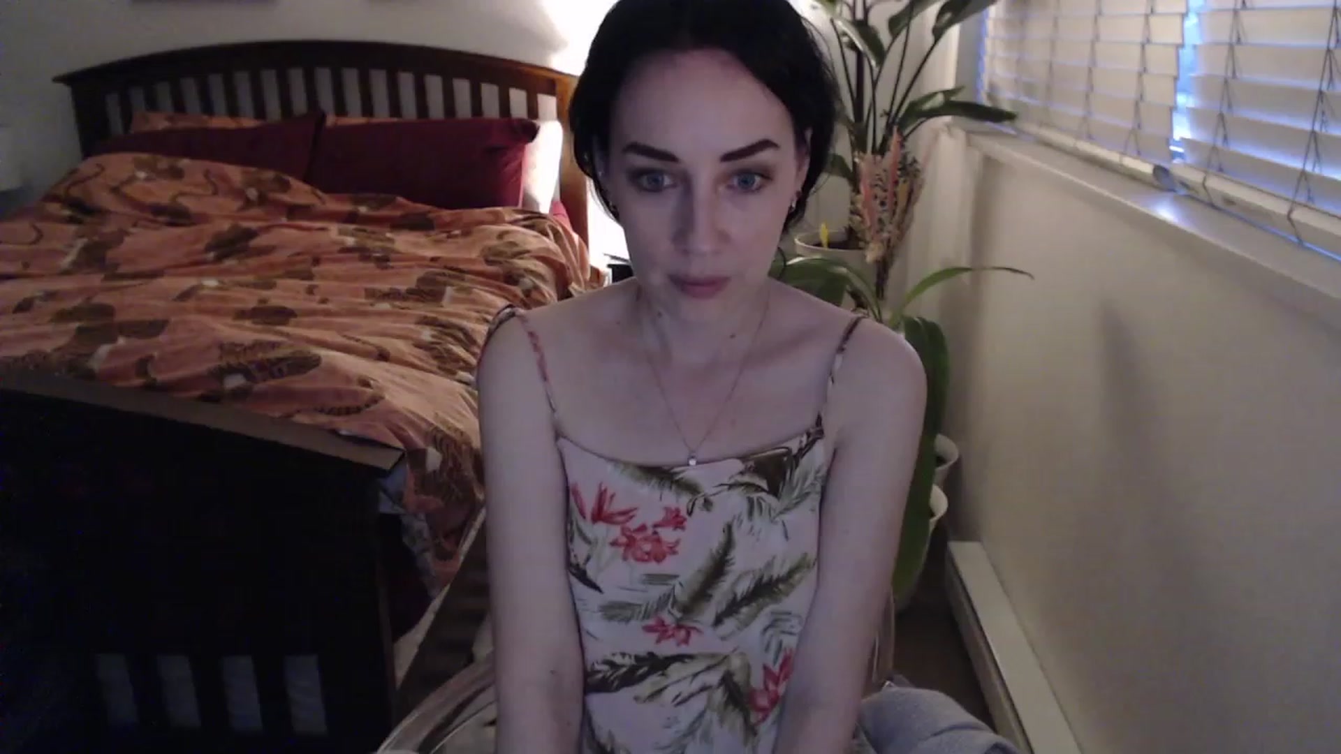 Gallery image thumbnail from AAAAAGHHHHHHH's myfreecams stream on, 05/20/2023, 05:27 image 4 of 20
