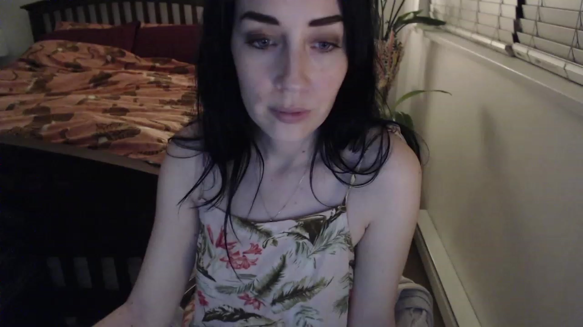 Gallery image thumbnail from AAAAAGHHHHHHH's myfreecams stream on, 05/20/2023, 05:27 image 19 of 20