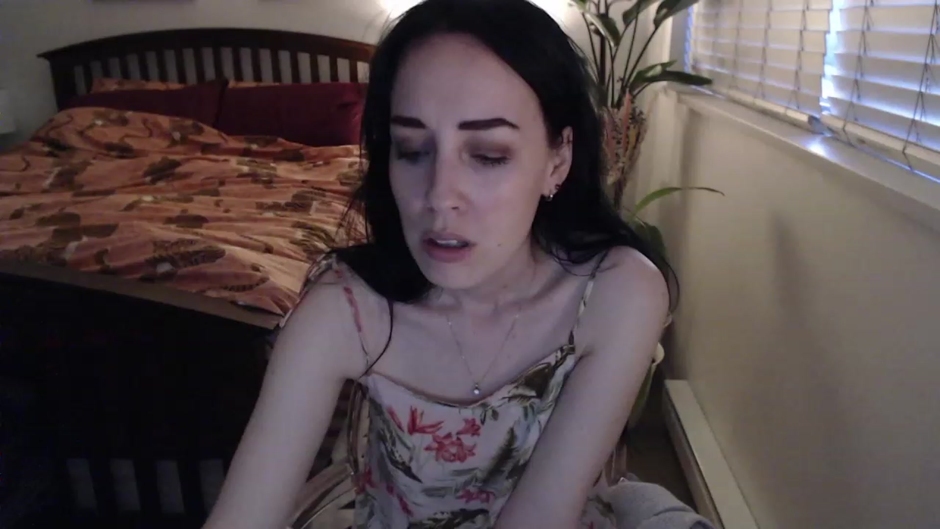 Gallery image thumbnail from AAAAAGHHHHHHH's myfreecams stream on, 05/20/2023, 05:27 image 3 of 20