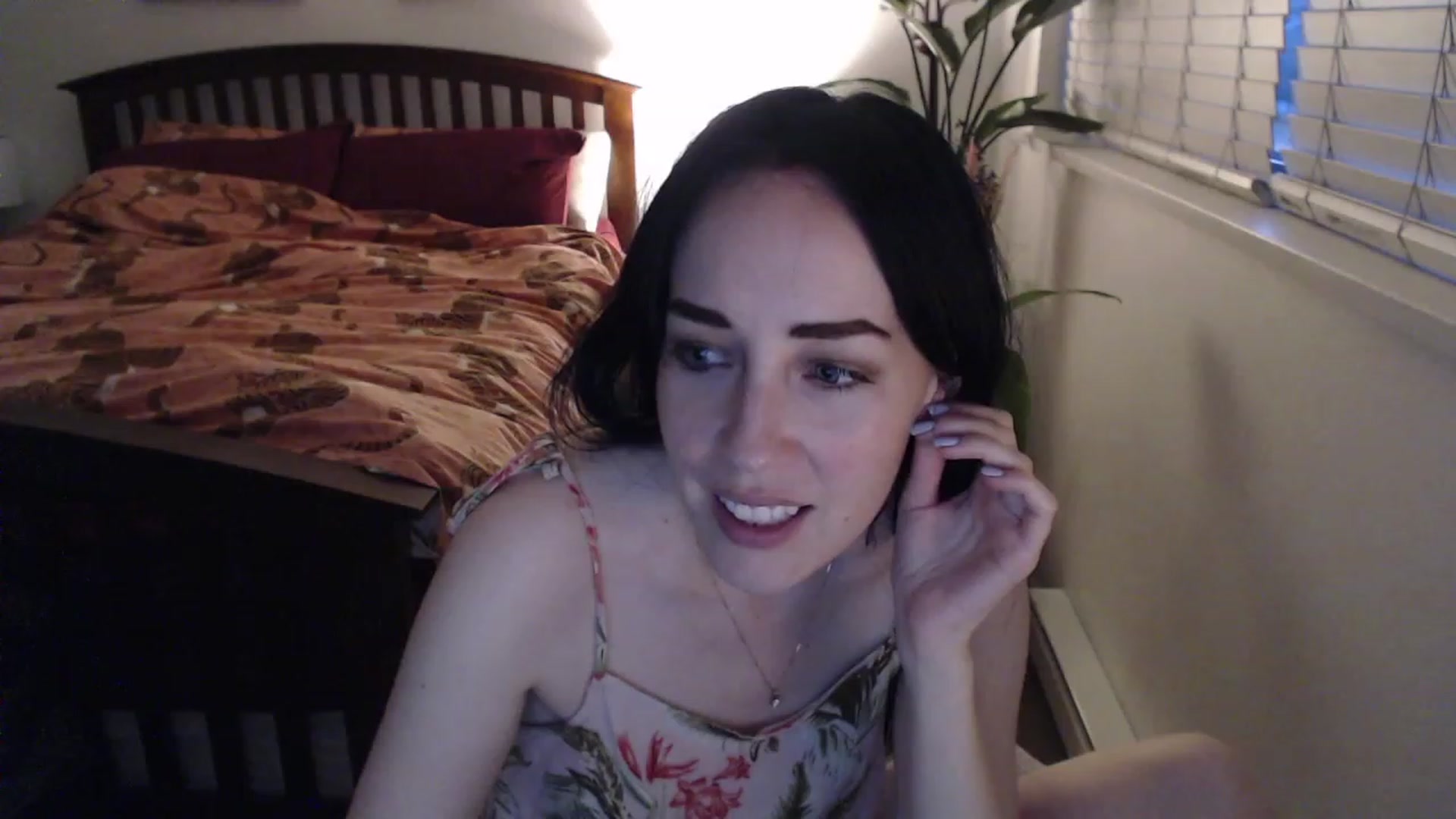 Gallery image thumbnail from AAAAAGHHHHHHH's myfreecams stream on, 05/20/2023, 05:27 image 6 of 20