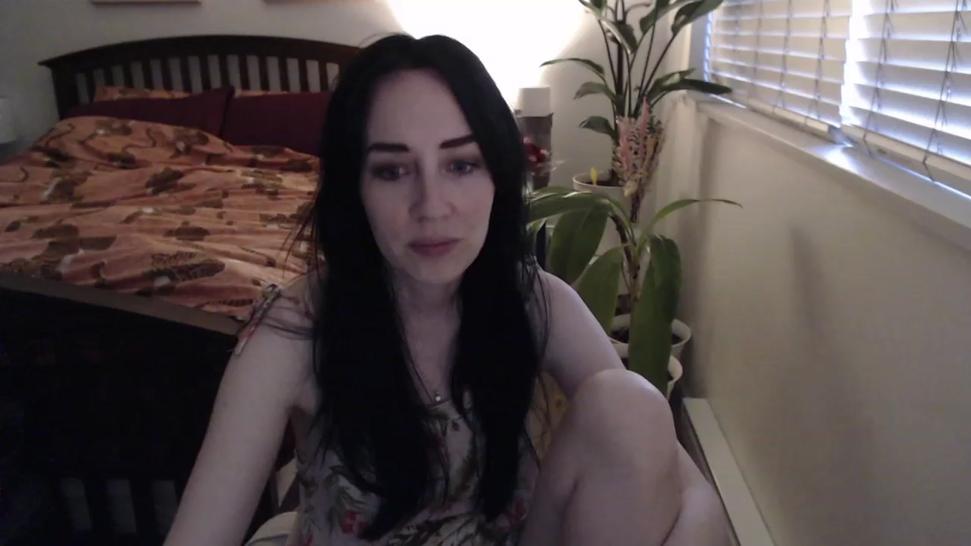 Gallery image thumbnail from AAAAAGHHHHHHH's myfreecams stream on, 05/20/2023, 05:27 image 1 of 20