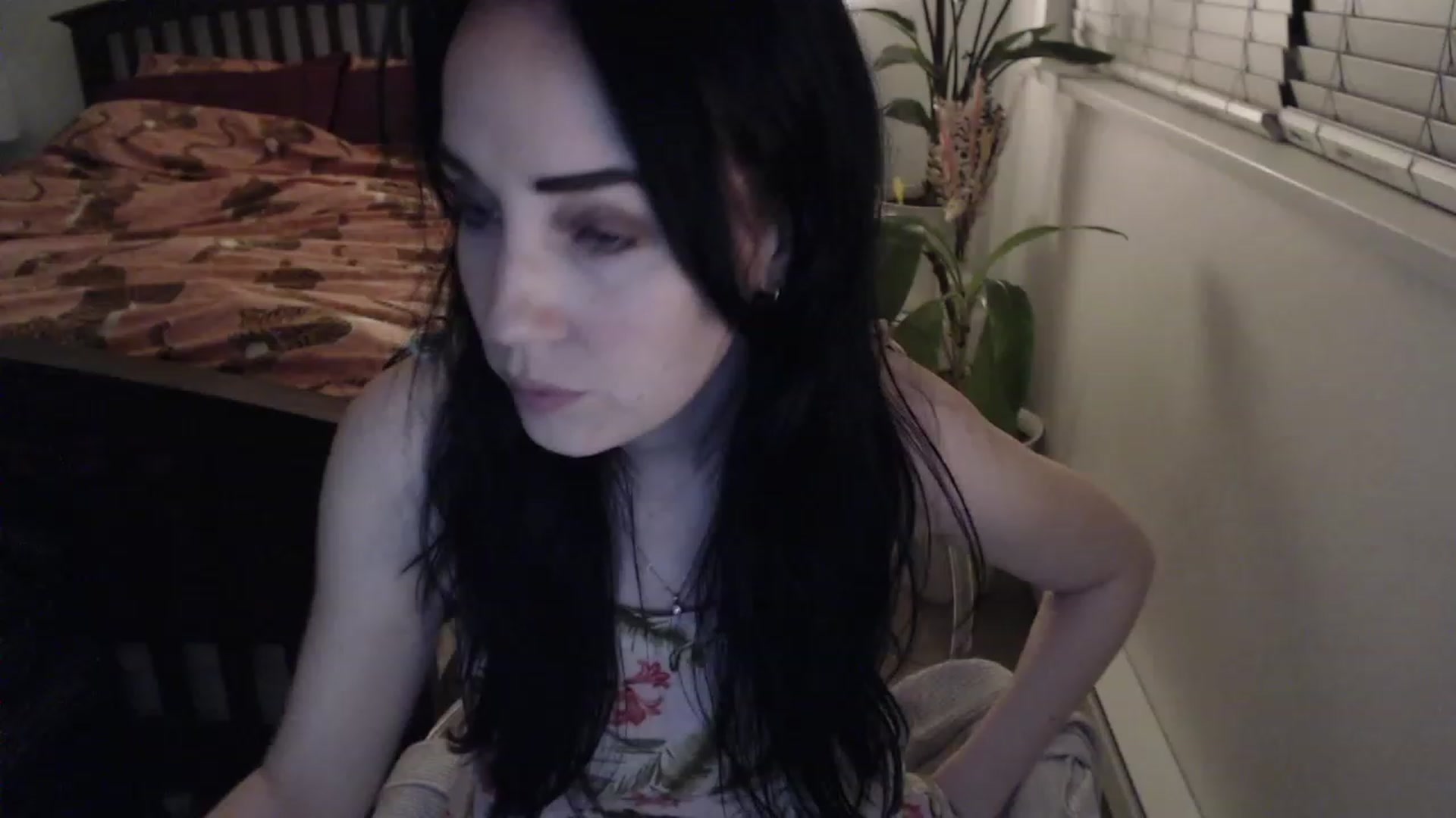 Gallery image thumbnail from AAAAAGHHHHHHH's myfreecams stream on, 05/20/2023, 05:27 image 15 of 20