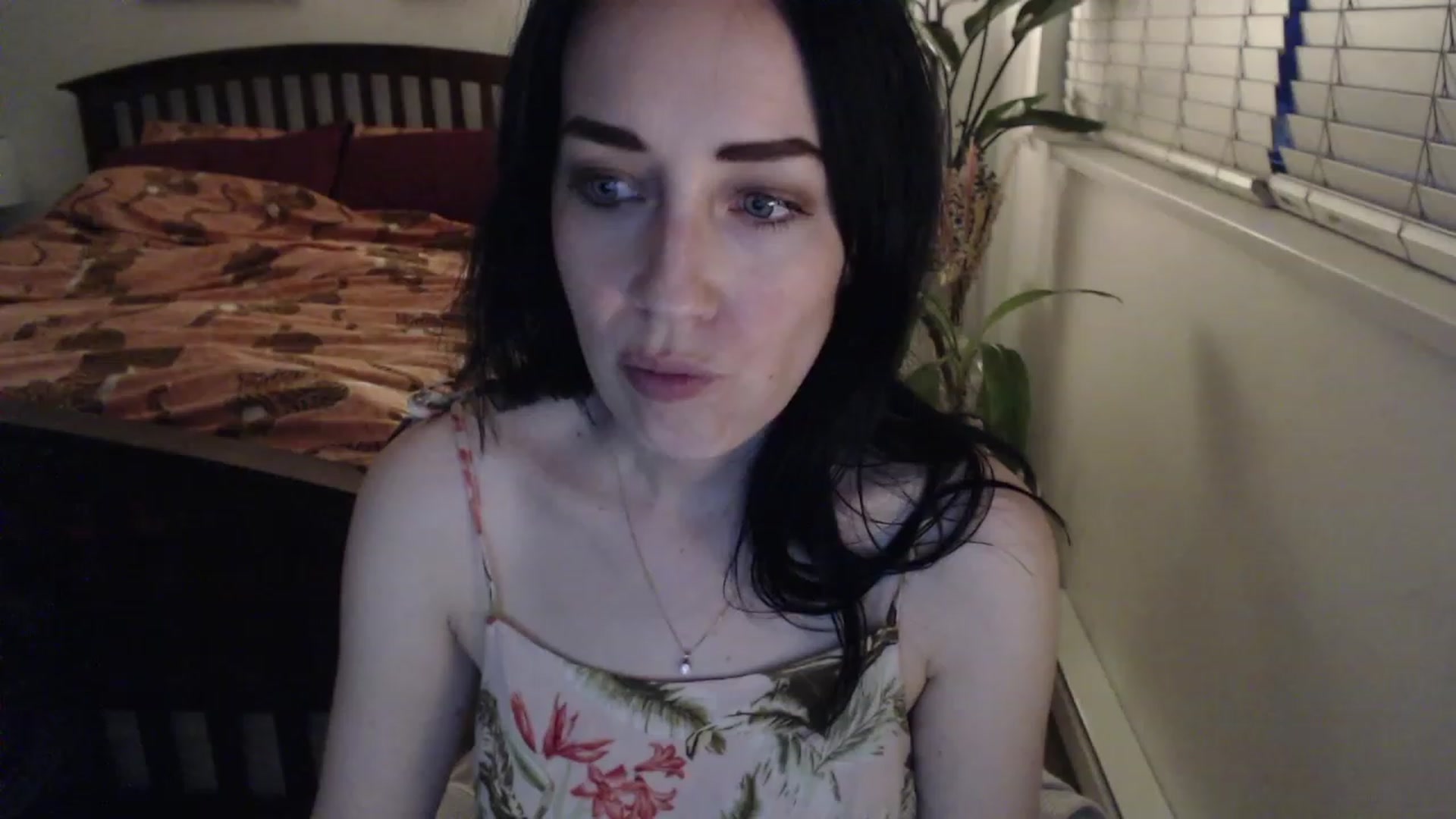 Gallery image thumbnail from AAAAAGHHHHHHH's myfreecams stream on, 05/20/2023, 05:27 image 9 of 20