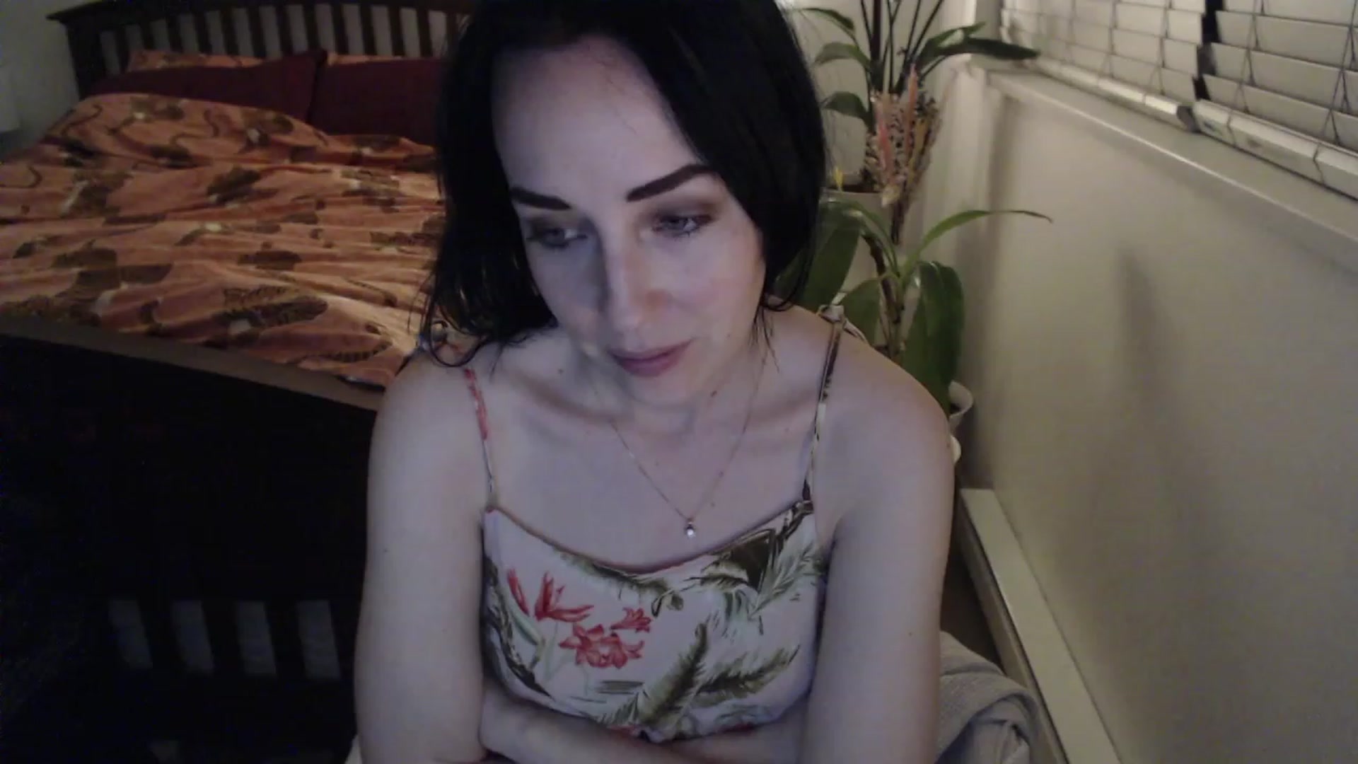 Gallery image thumbnail from AAAAAGHHHHHHH's myfreecams stream on, 05/20/2023, 05:27 image 14 of 20