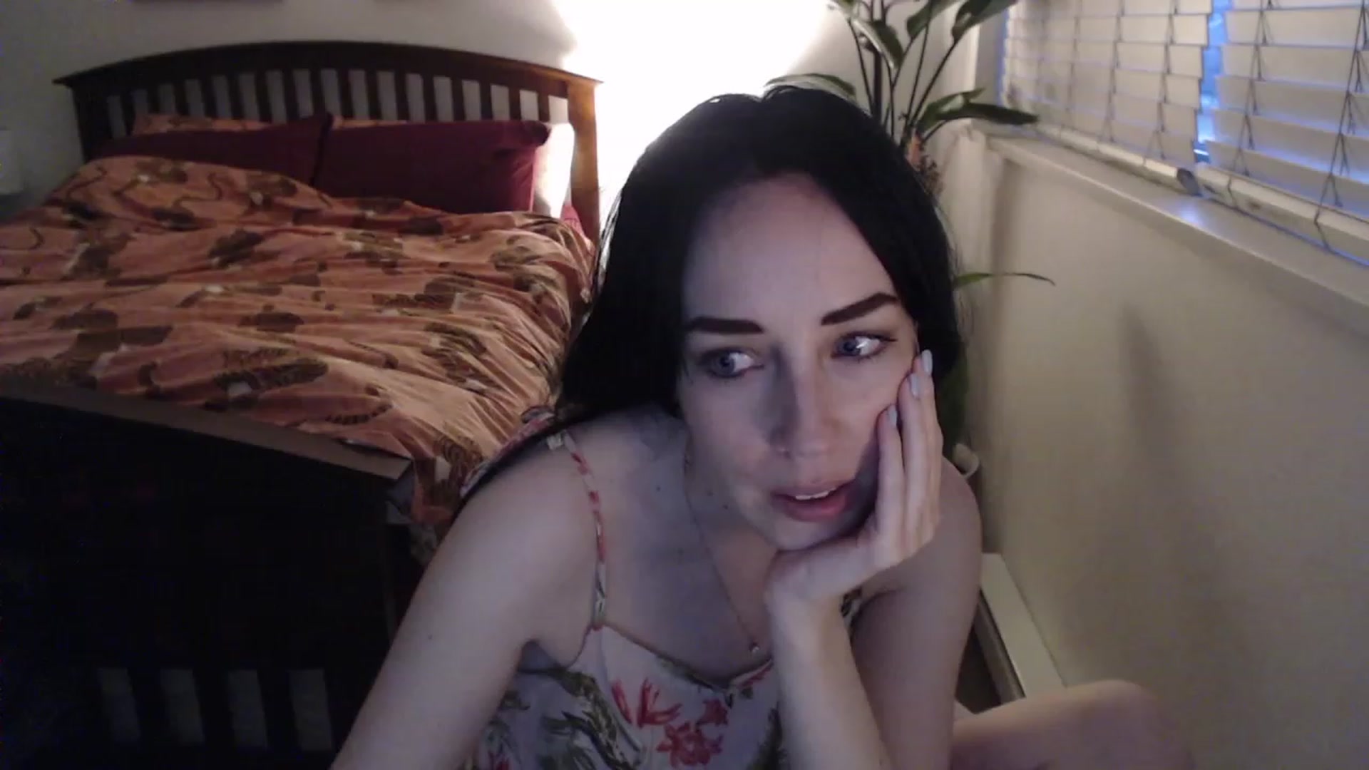Gallery image thumbnail from AAAAAGHHHHHHH's myfreecams stream on, 05/20/2023, 05:27 image 5 of 20