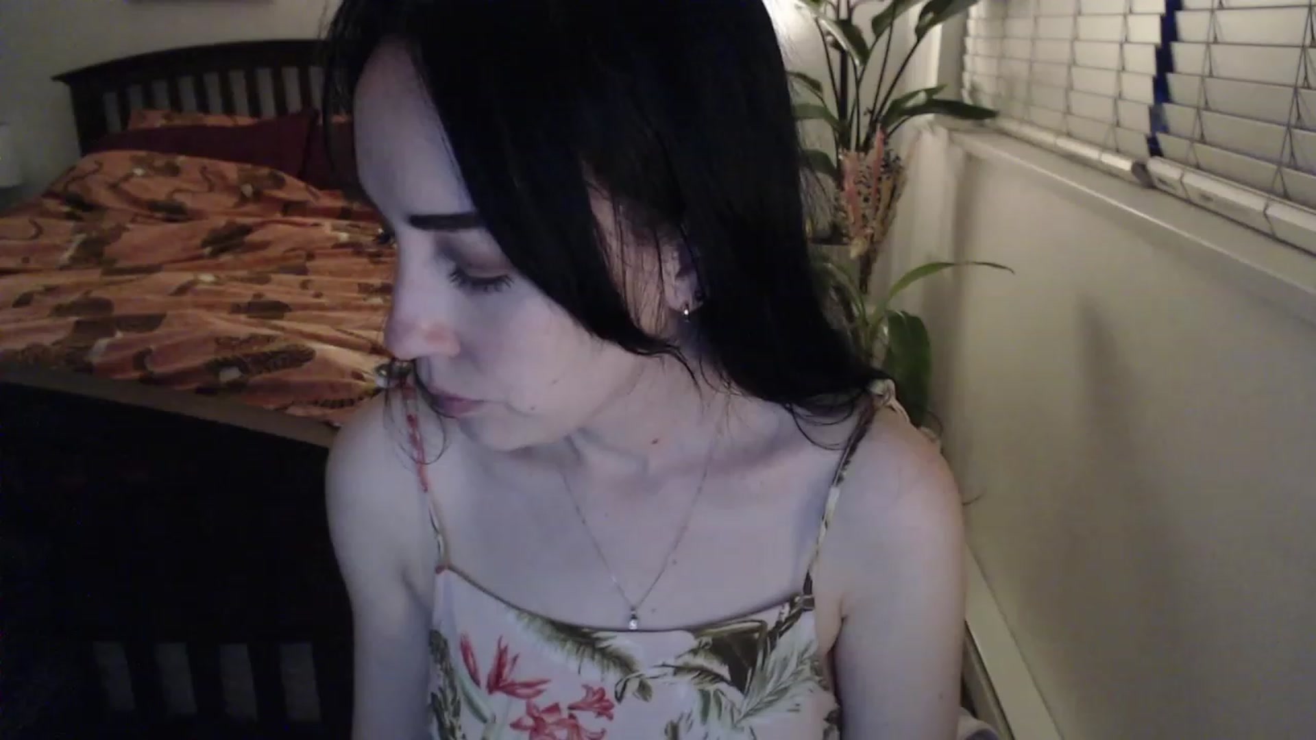 Gallery image thumbnail from AAAAAGHHHHHHH's myfreecams stream on, 05/20/2023, 05:27 image 10 of 20